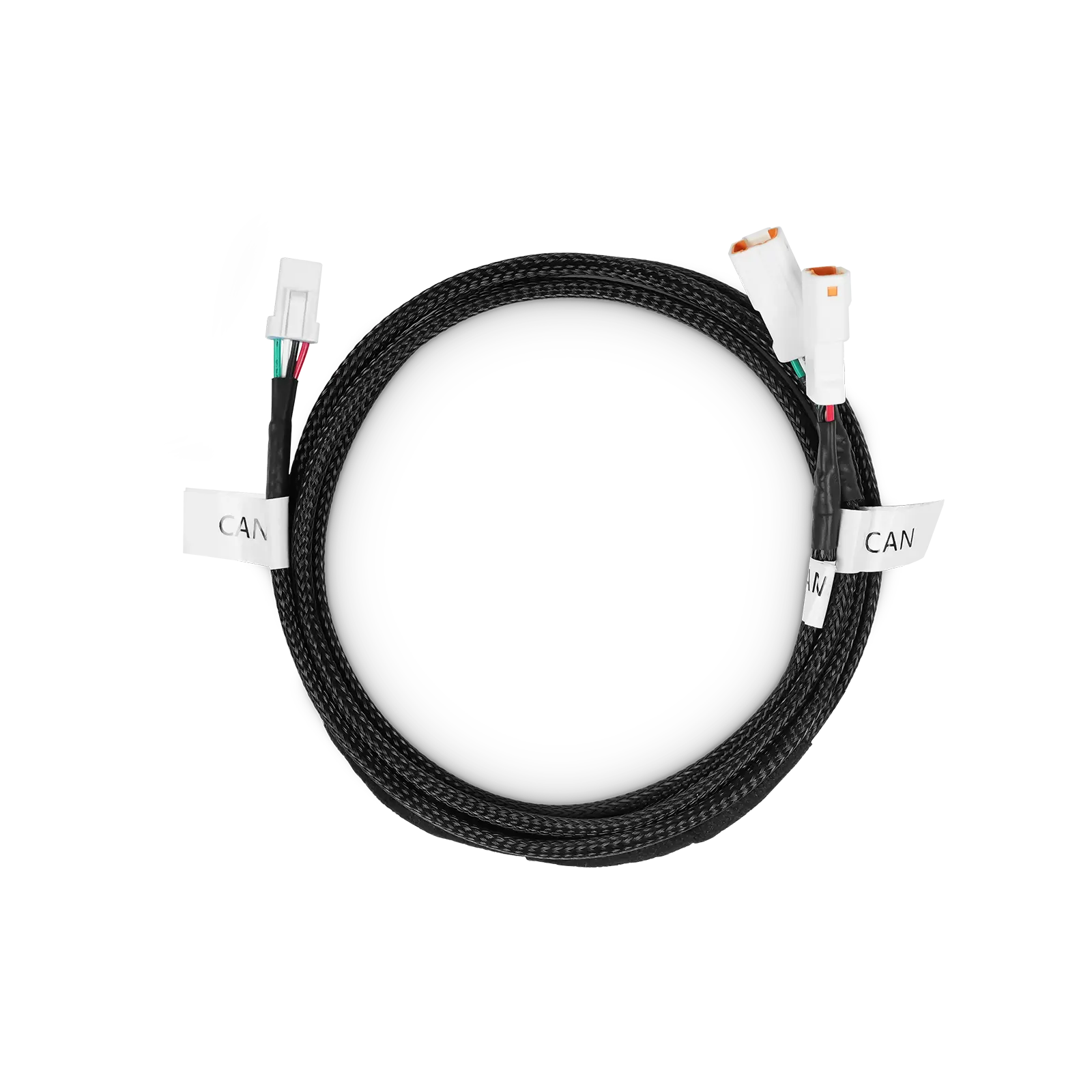 EGT CAN Module Kit - Image 14