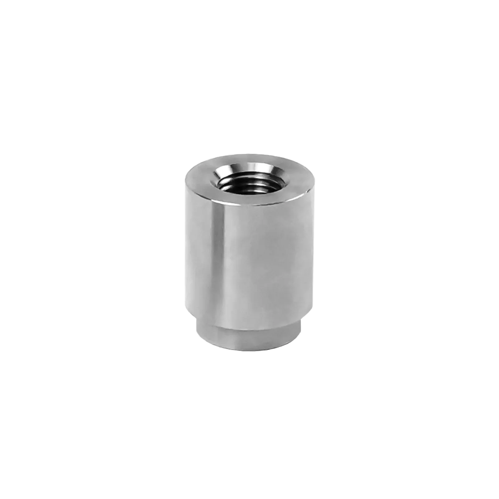 EGT CAN Module Kit - Image 15