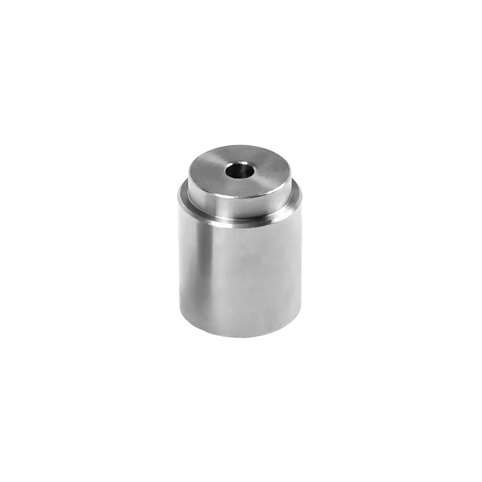 EGT CAN Module Kit - Image 16