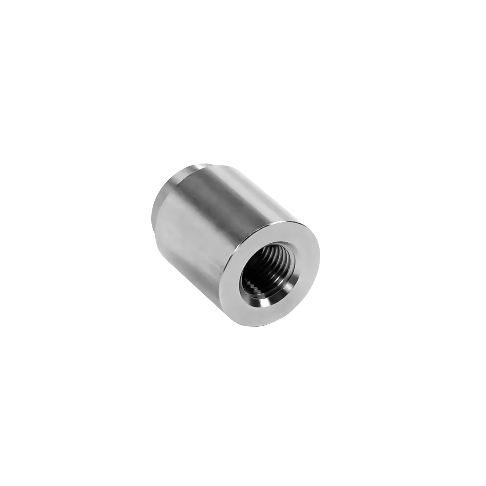 EGT CAN Module Kit - Image 17