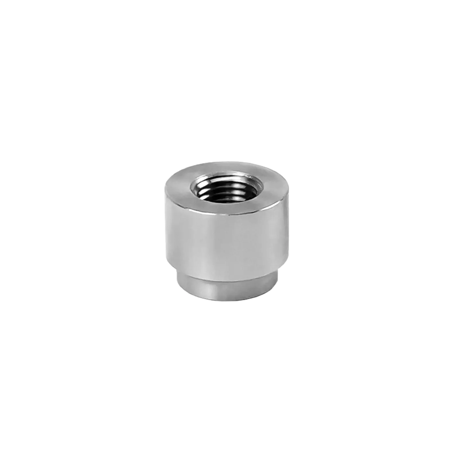 EGT CAN Module Kit - Image 18
