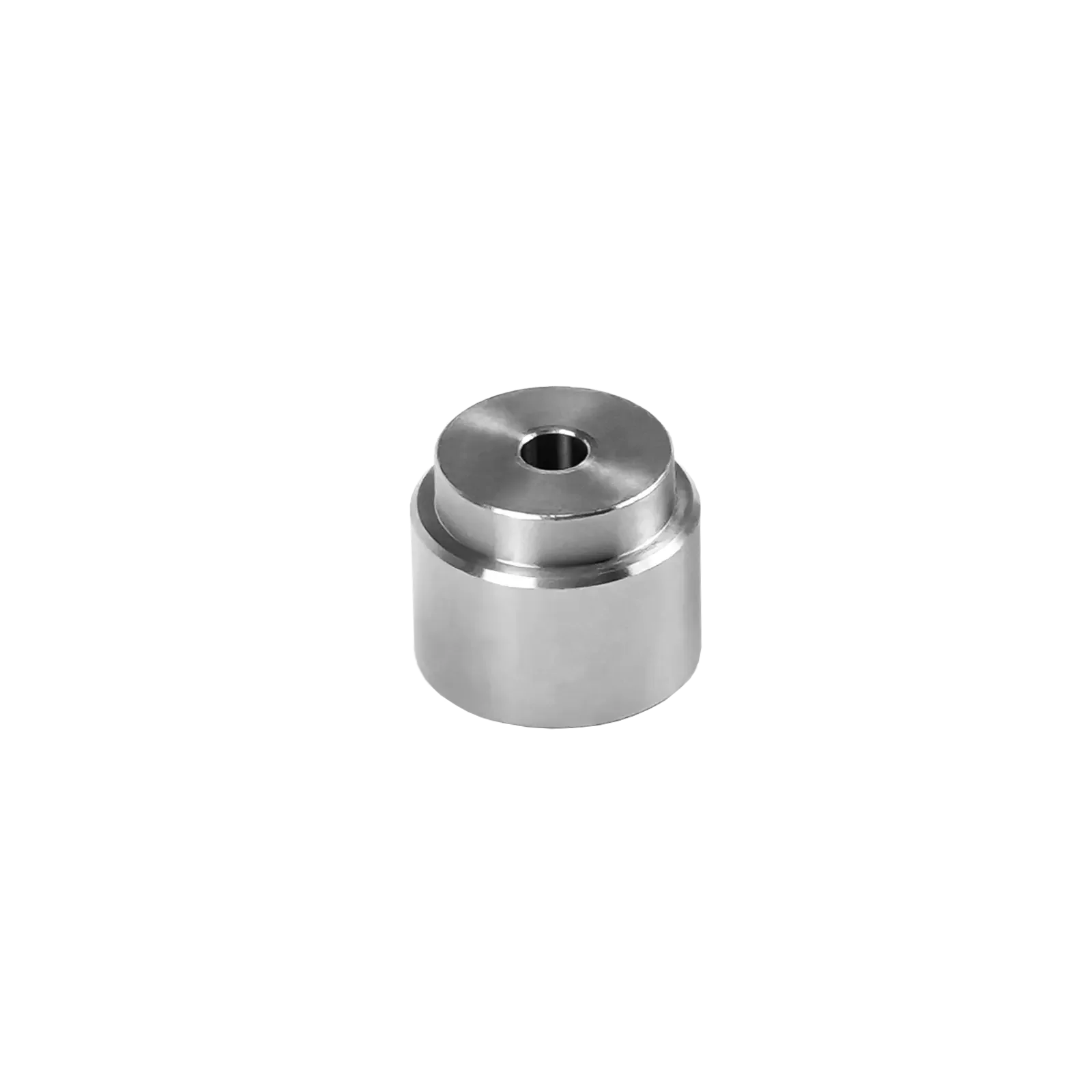 EGT CAN Module Kit - Image 19