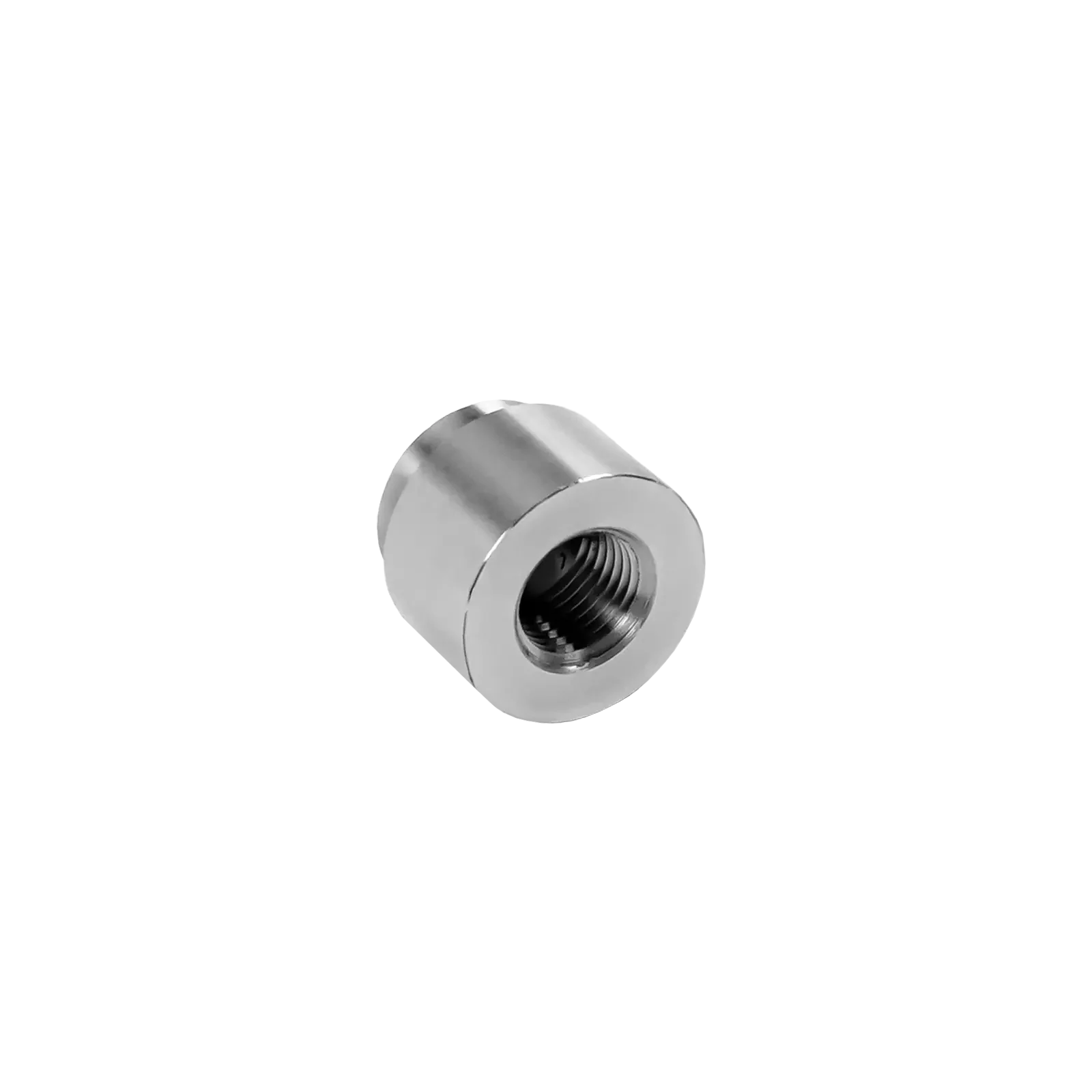 EGT CAN Module Kit - Image 20