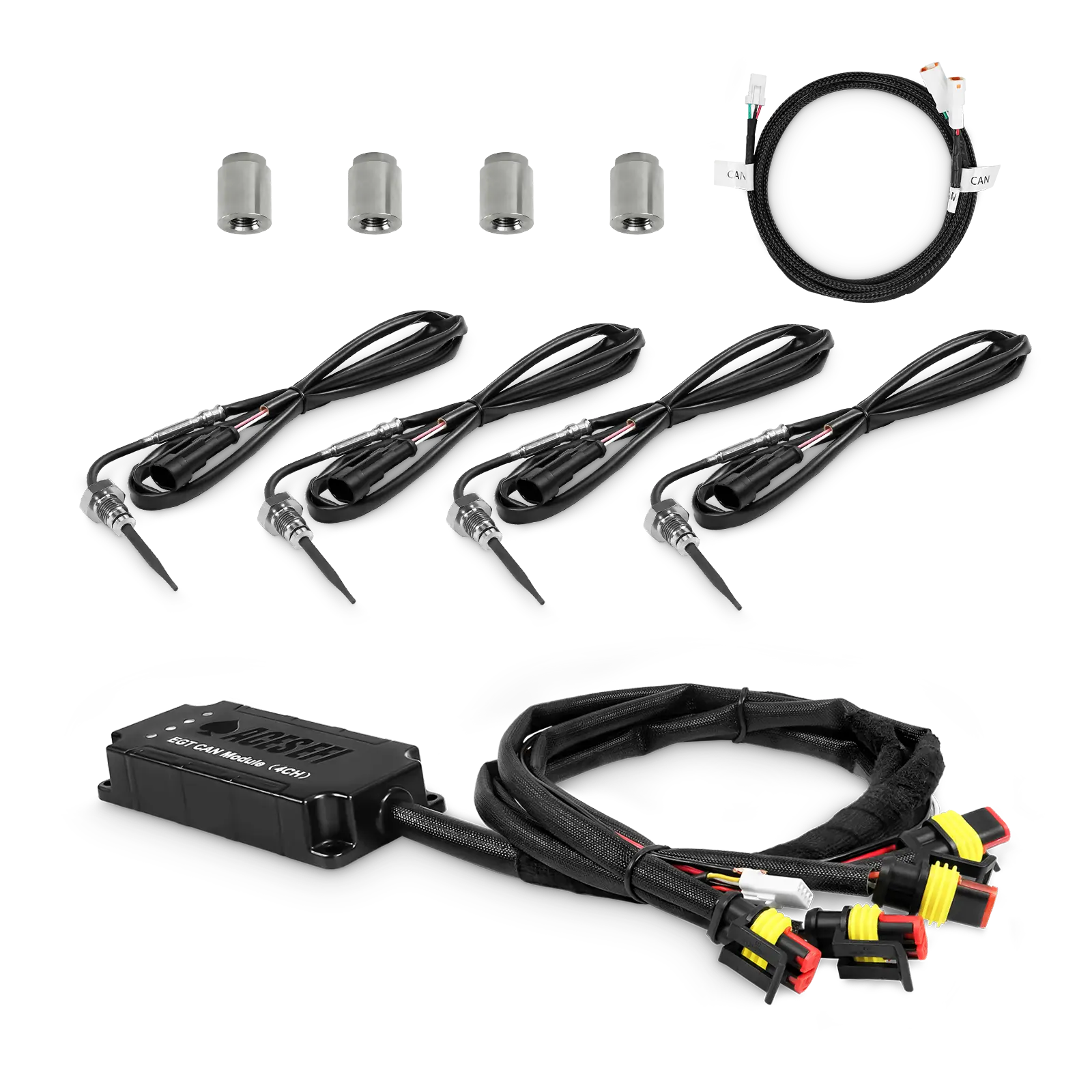 EGT CAN Module Kit - Image 5