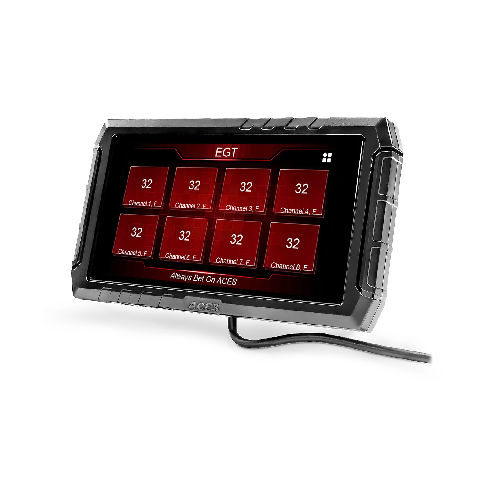 EGT CAN Module Kit - Image 7