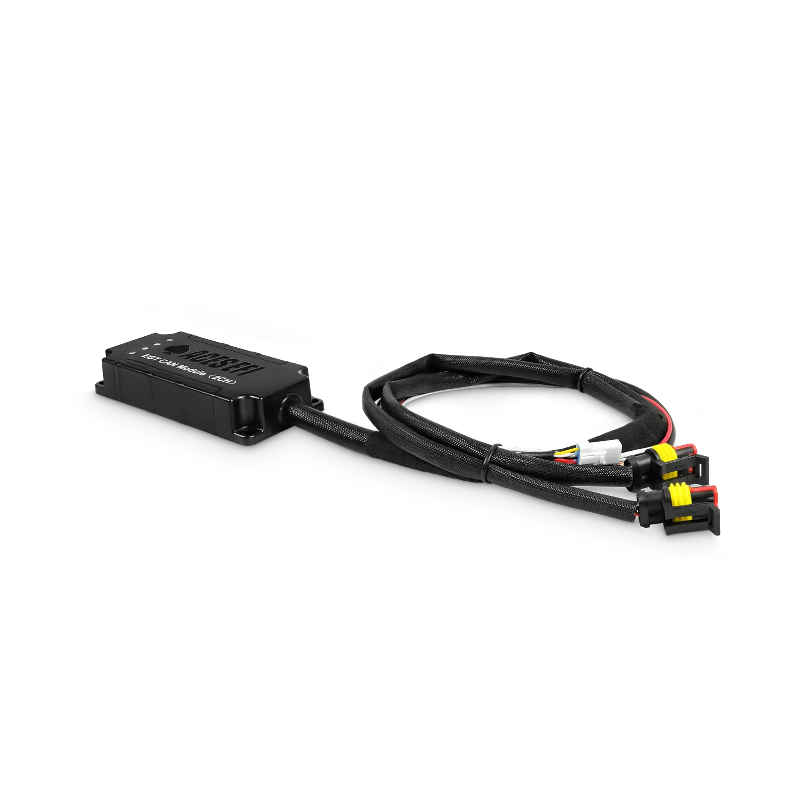 EGT CAN Module Kit - Image 8