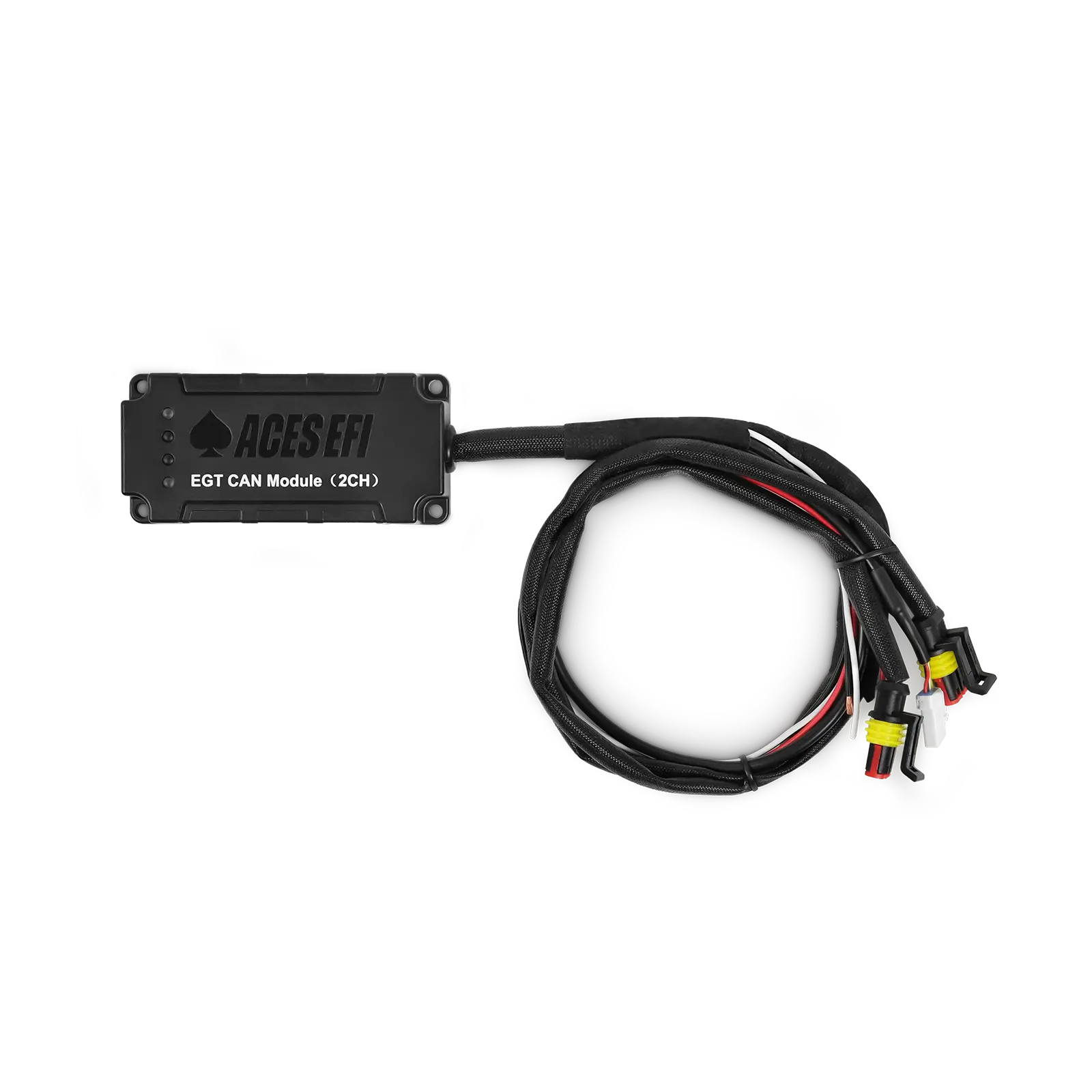 EGT CAN Module Kit - Image 9