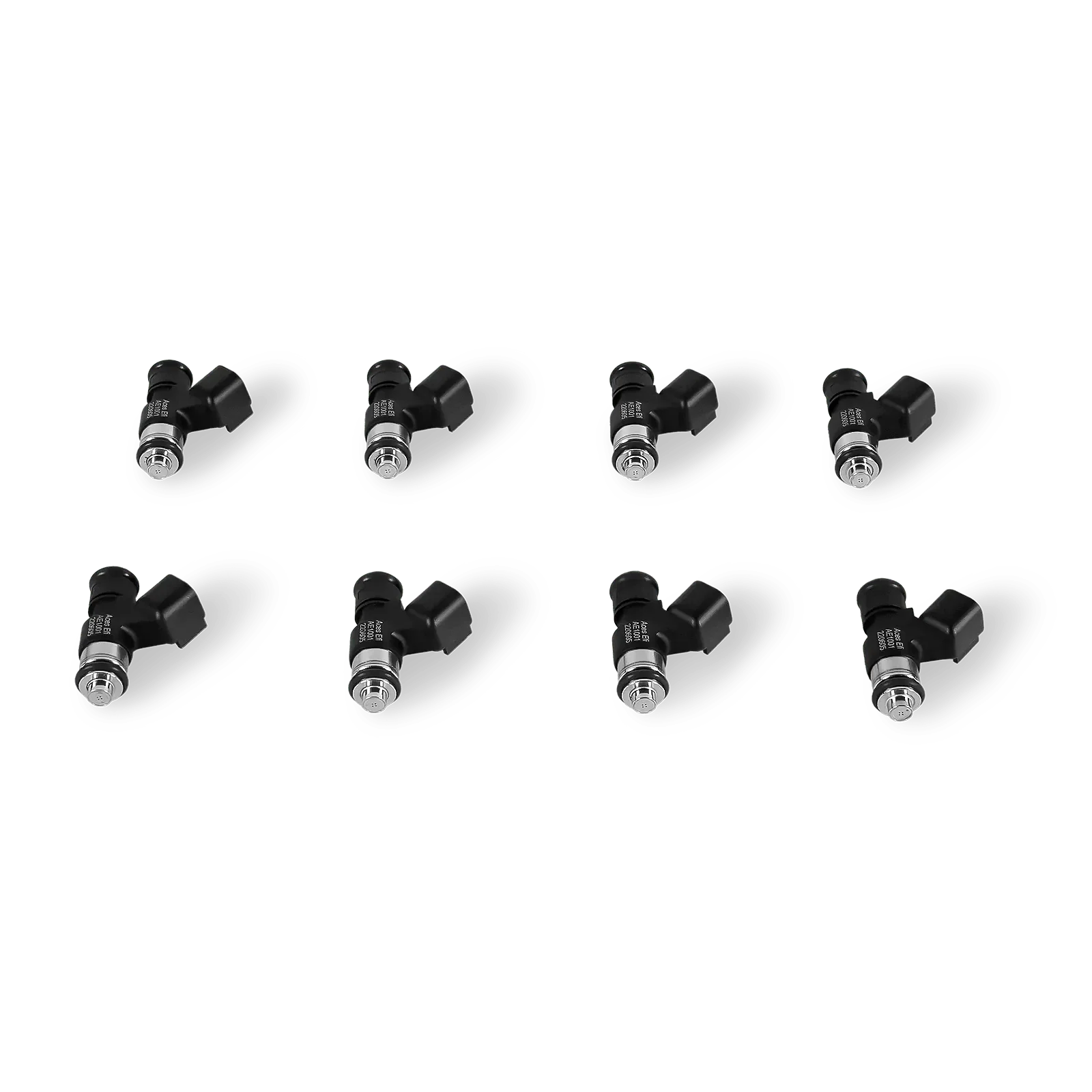 Fuel Injectors - EV6 - Image 3