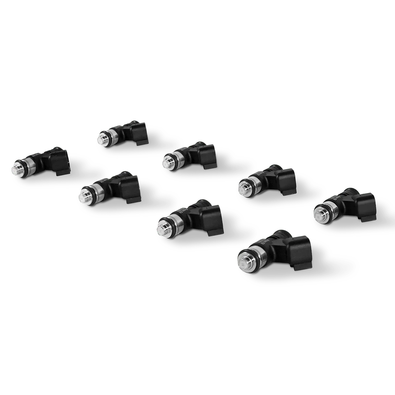 Fuel Injectors - EV6 - Image 4