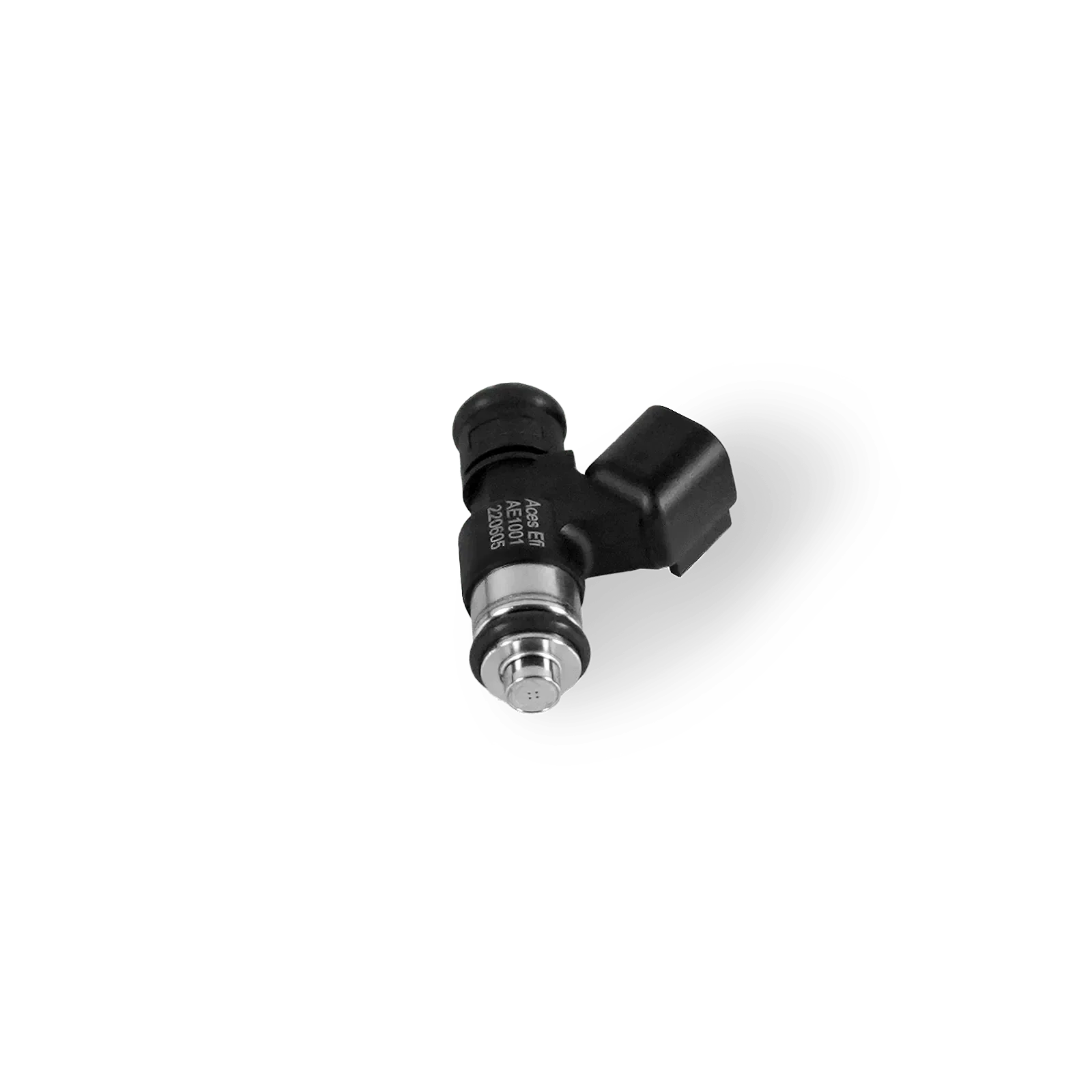 Fuel Injectors - EV6 - Image 5