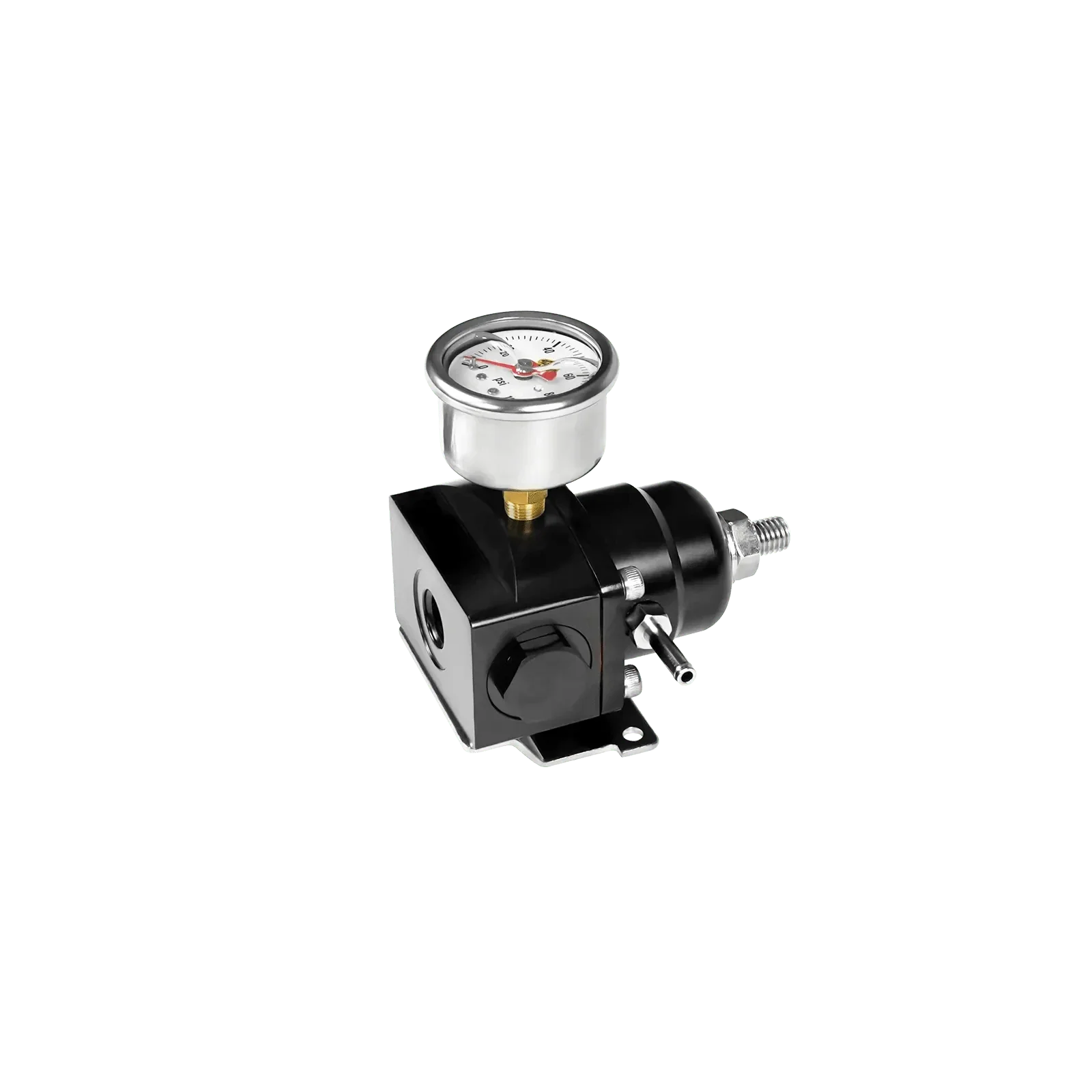 Fuel Regulator - Image 3