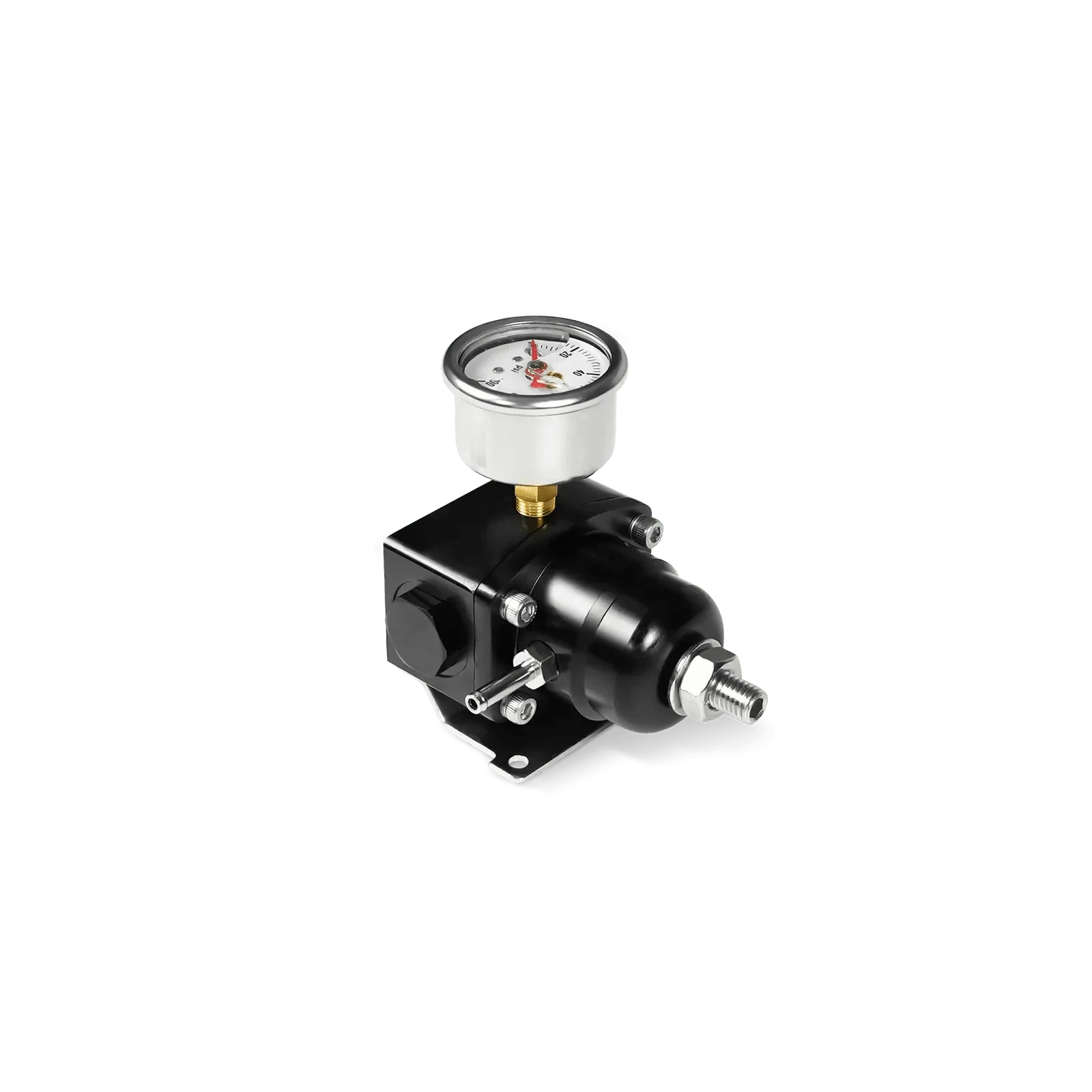 Fuel Regulator - Image 5