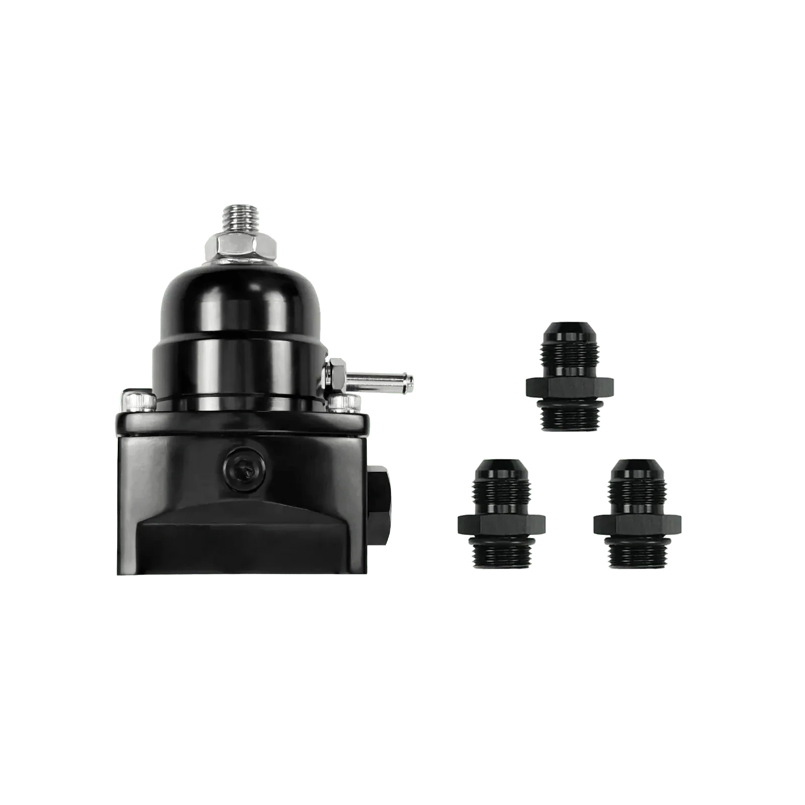 Fuel Regulator - Image 6