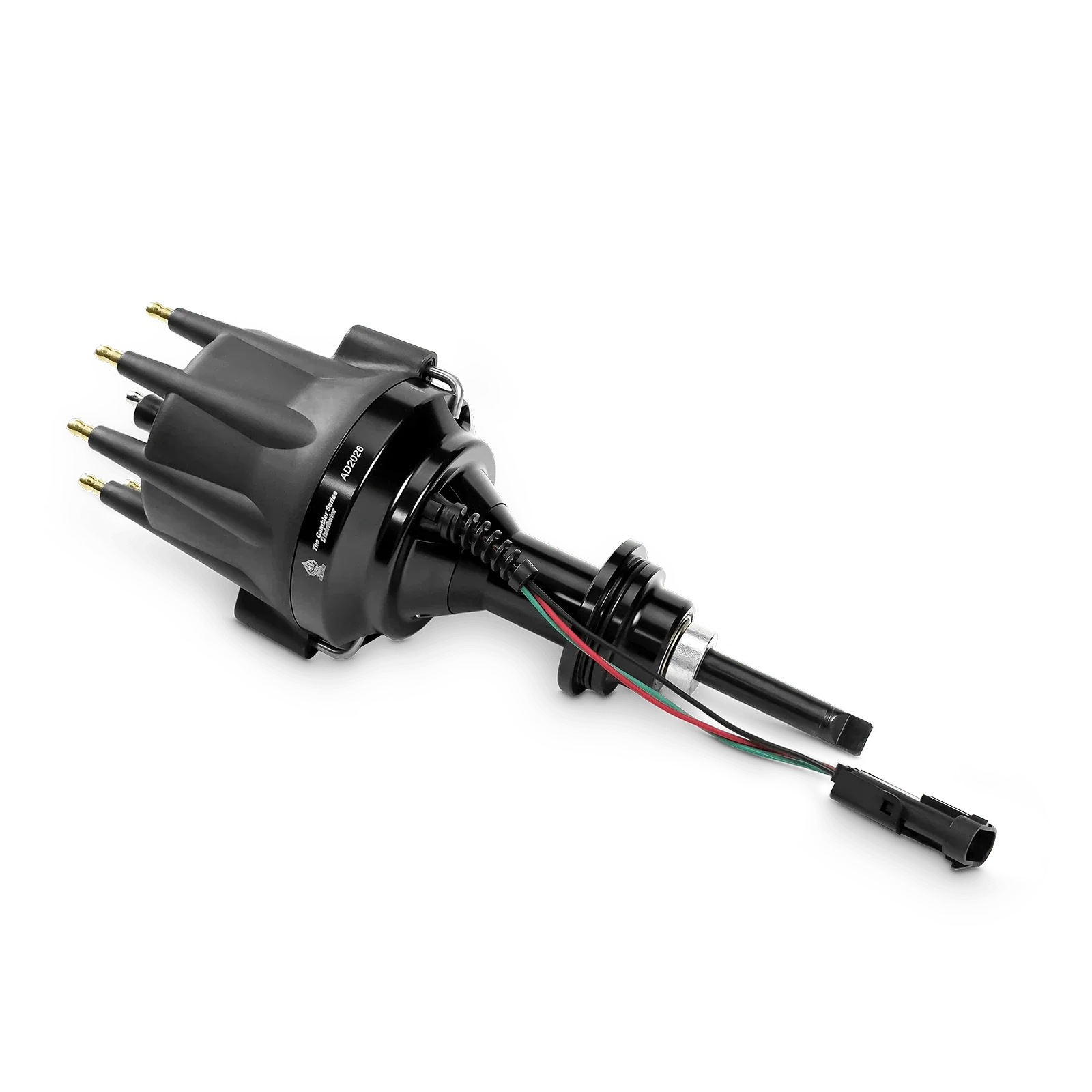 Gambler Series CAM Sync Distributor - Image 5