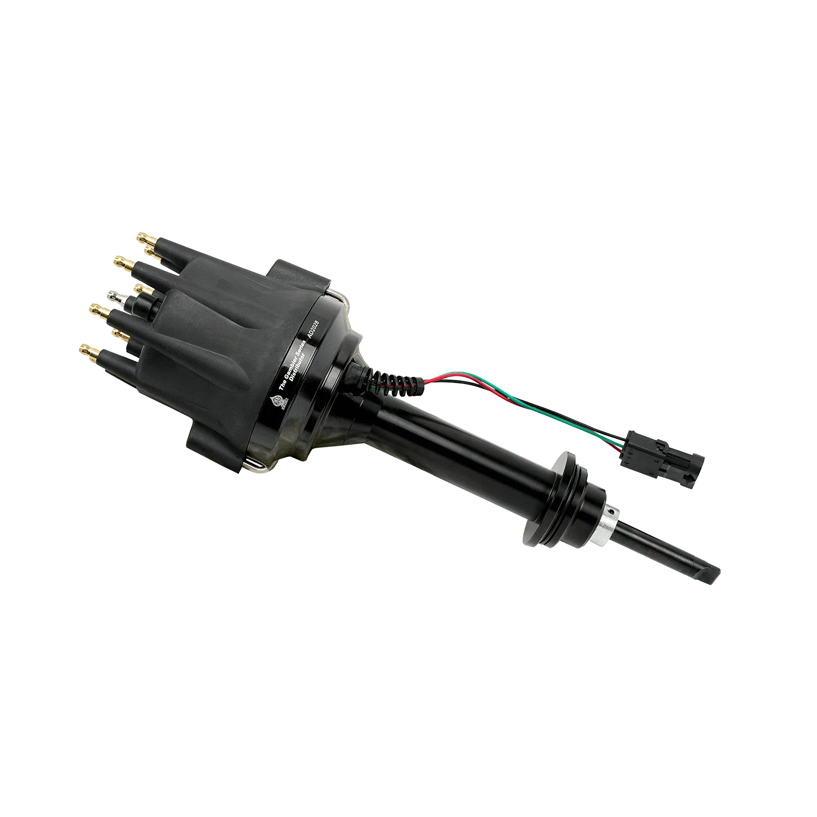 Gambler Series CAM Sync Distributor - Image 6