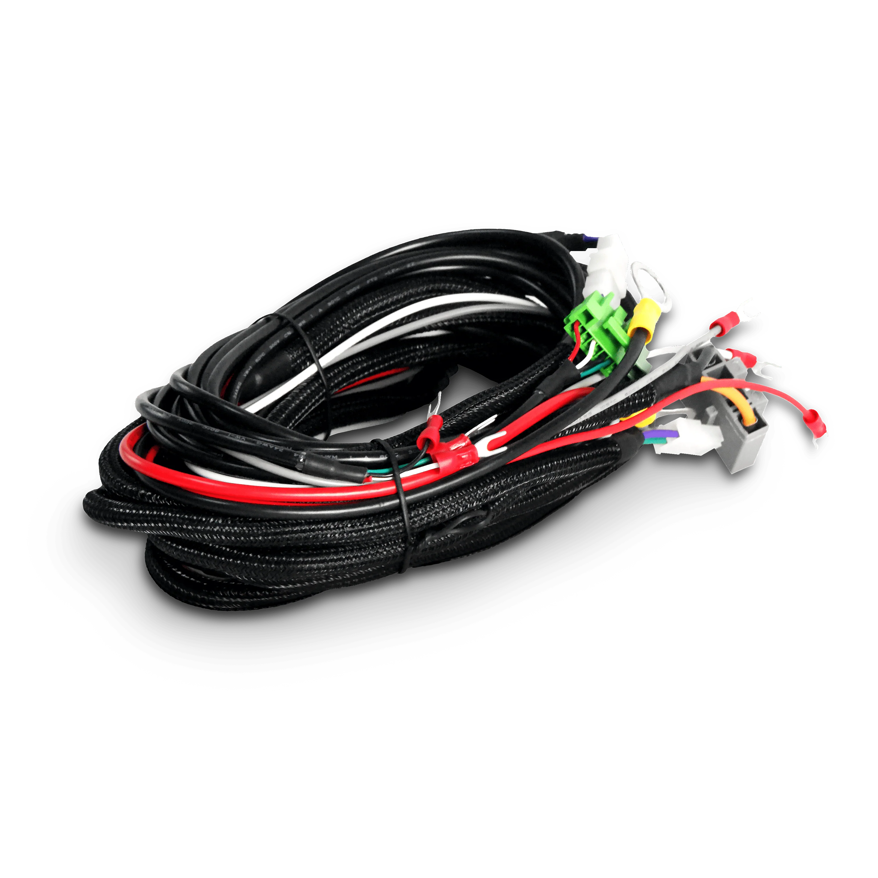 High Roller Pro CDI Ignition Box - Image 6