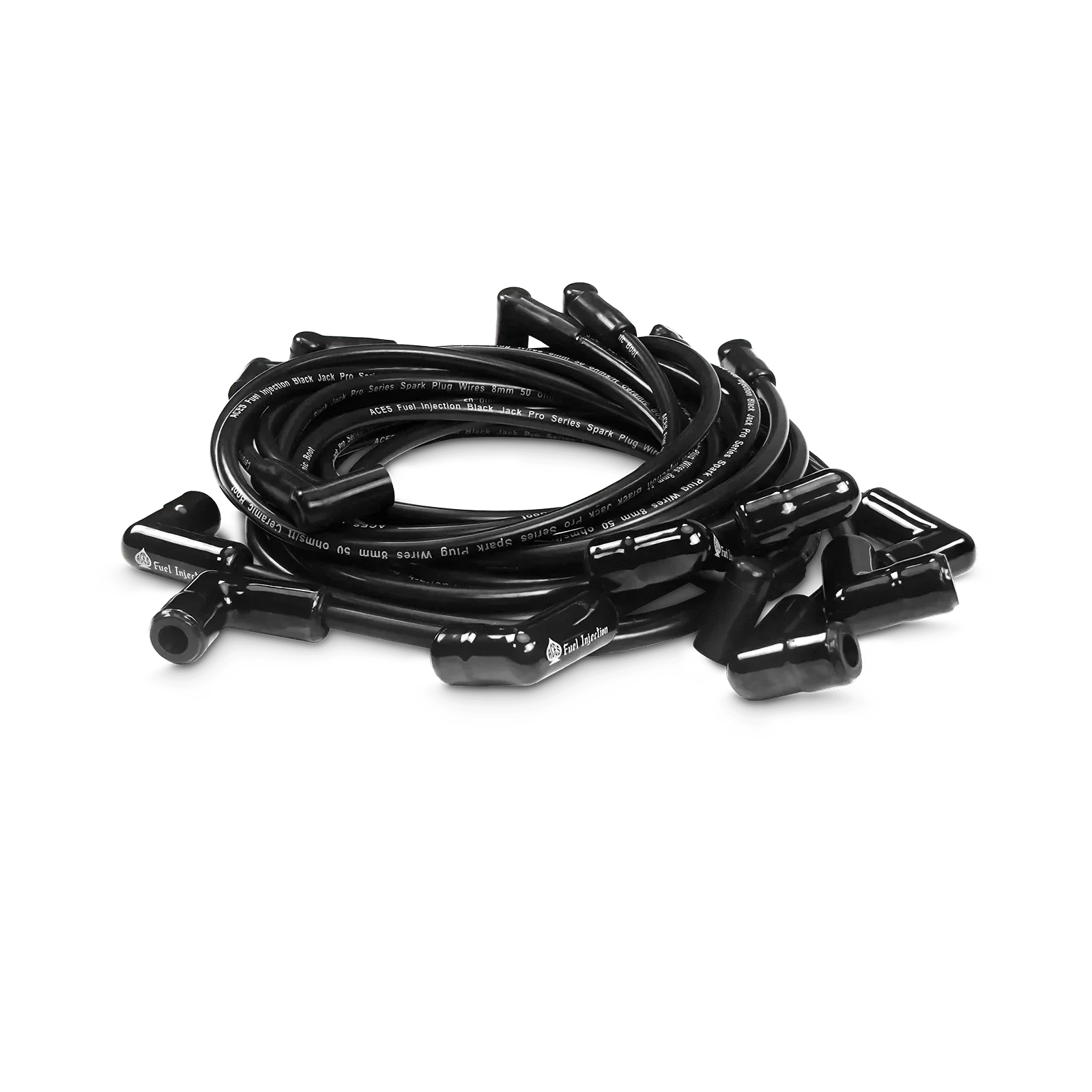 High Roller Pro Ignition Package - Image 10