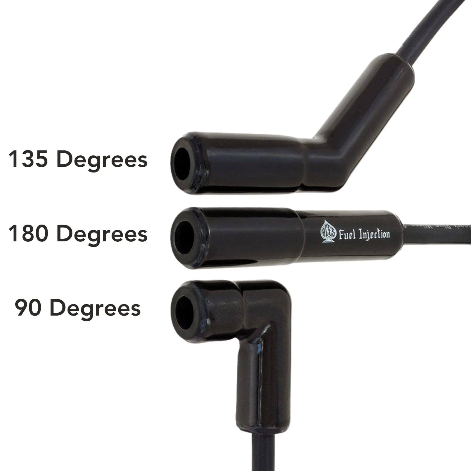 High Roller Pro Ignition Package - Image 11