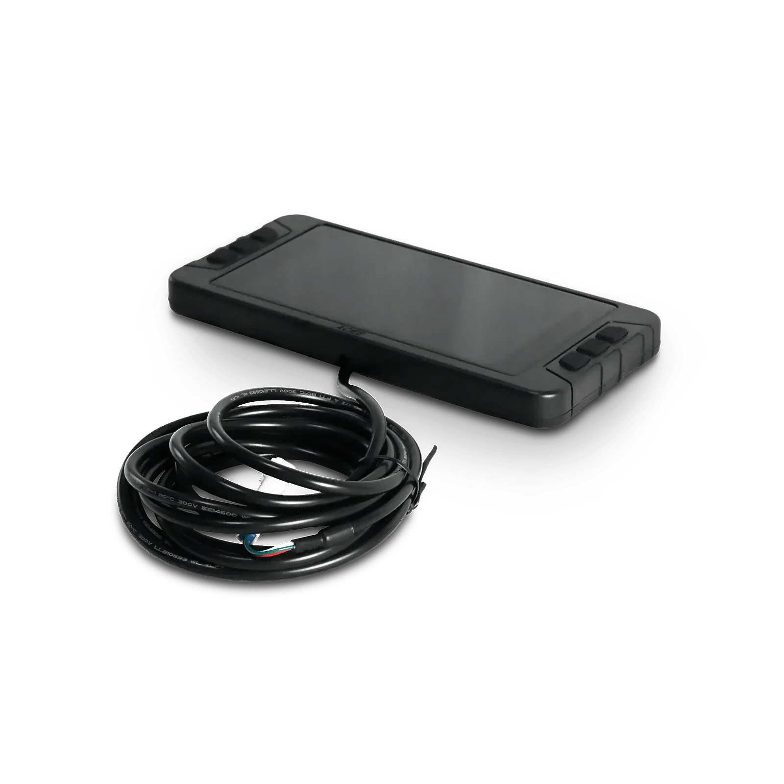 High Roller Pro Ignition Package - Image 4