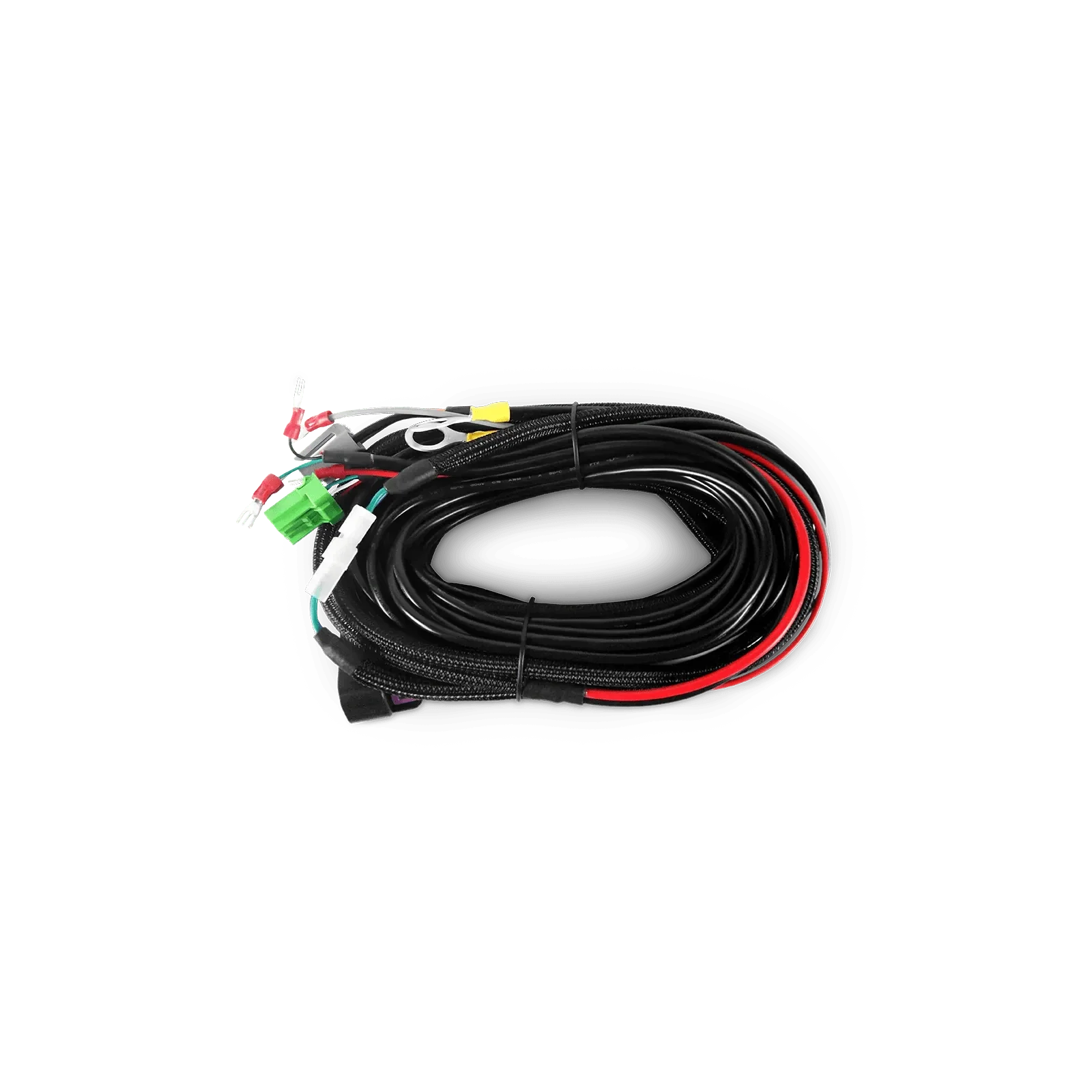 High Roller Pro Ignition Package - Image 5