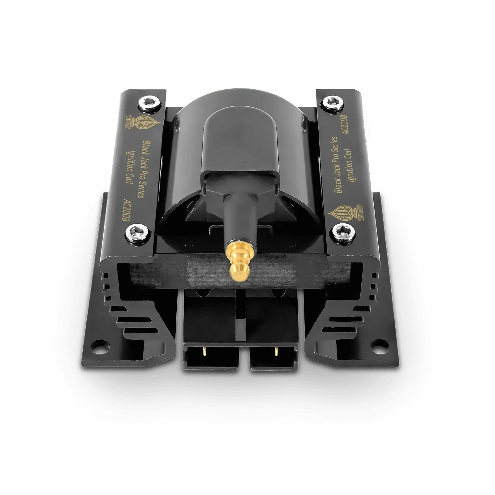 High Roller Pro Ignition Package - Image 7