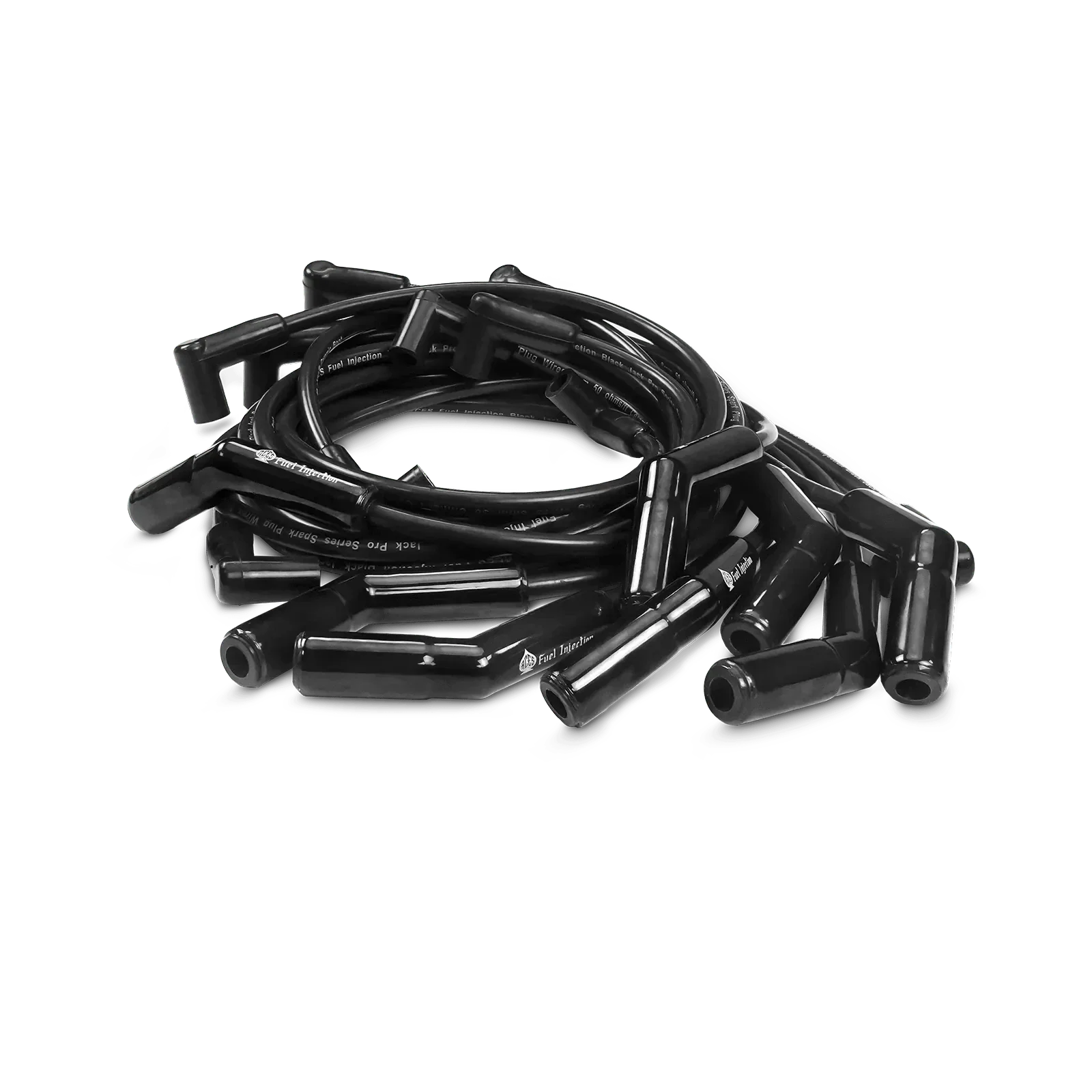 High Roller Pro Ignition Package - Image 8