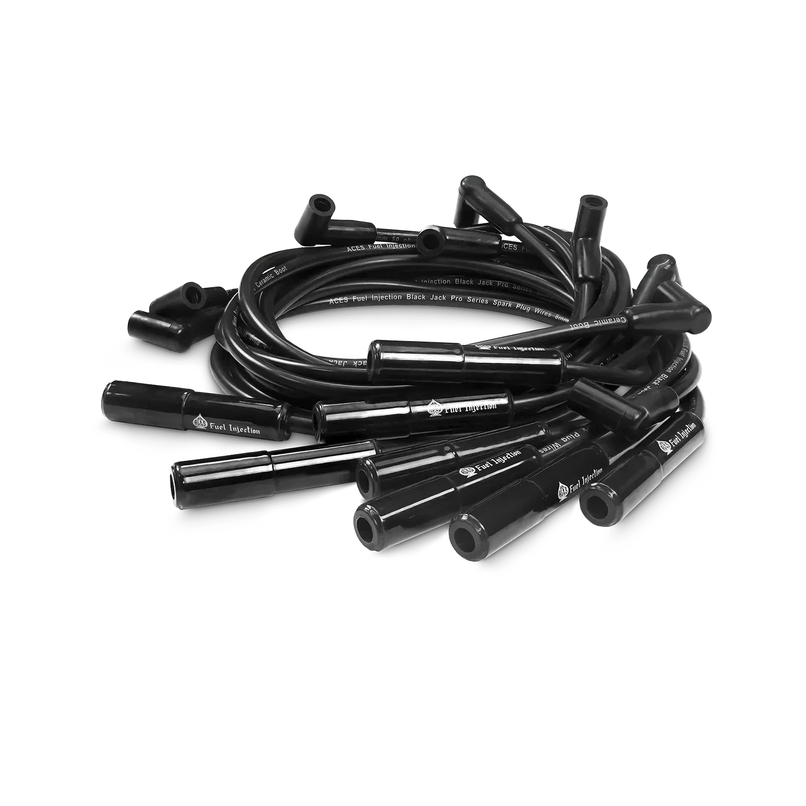 High Roller Pro Ignition Package - Image 9