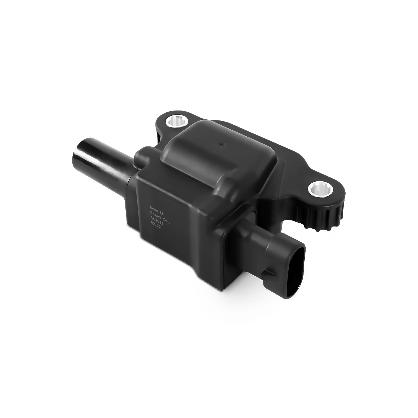 Aces EFI GM LS Ignition Coil - Image 3