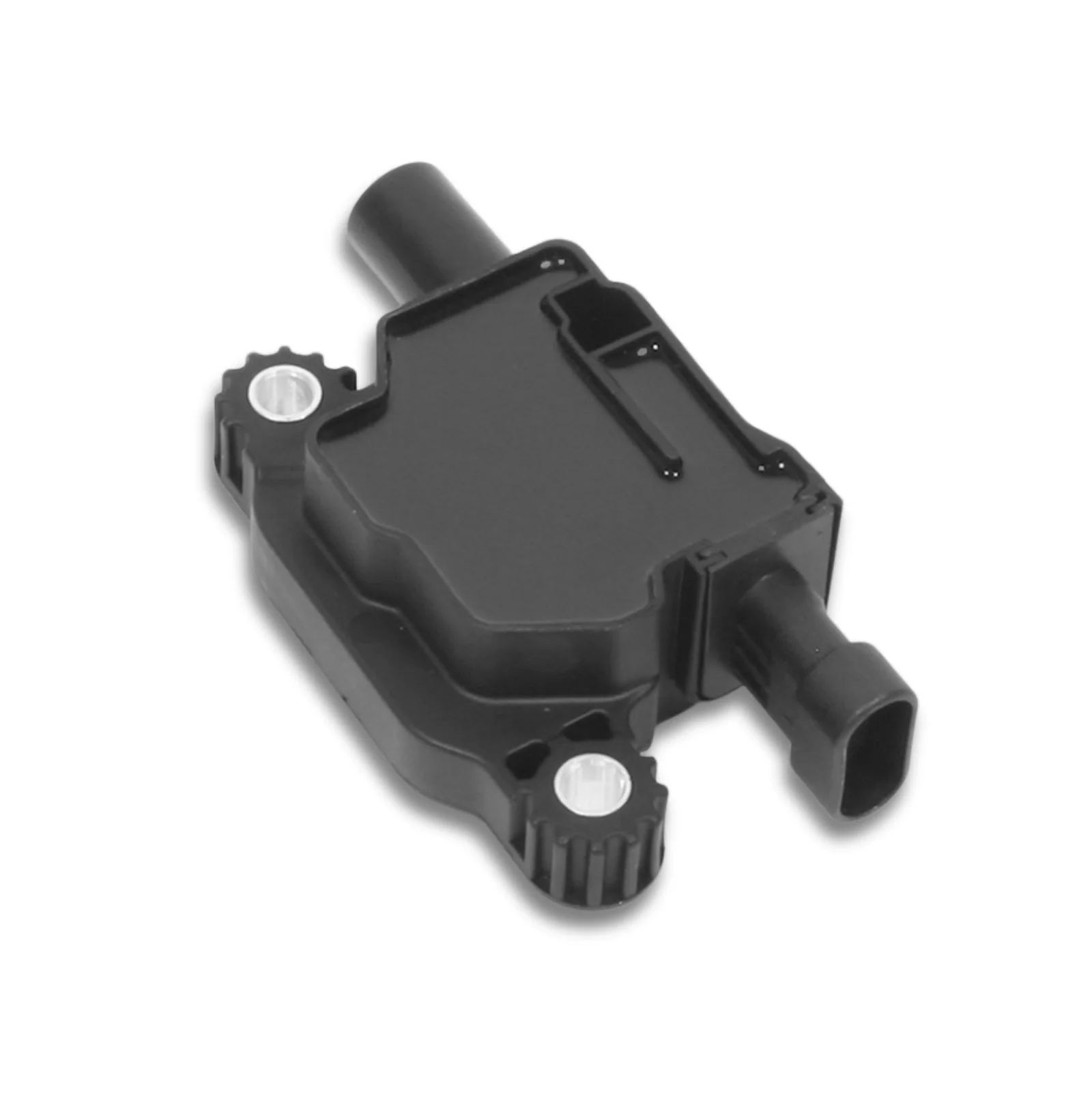 Aces EFI GM LS Ignition Coil - Image 4