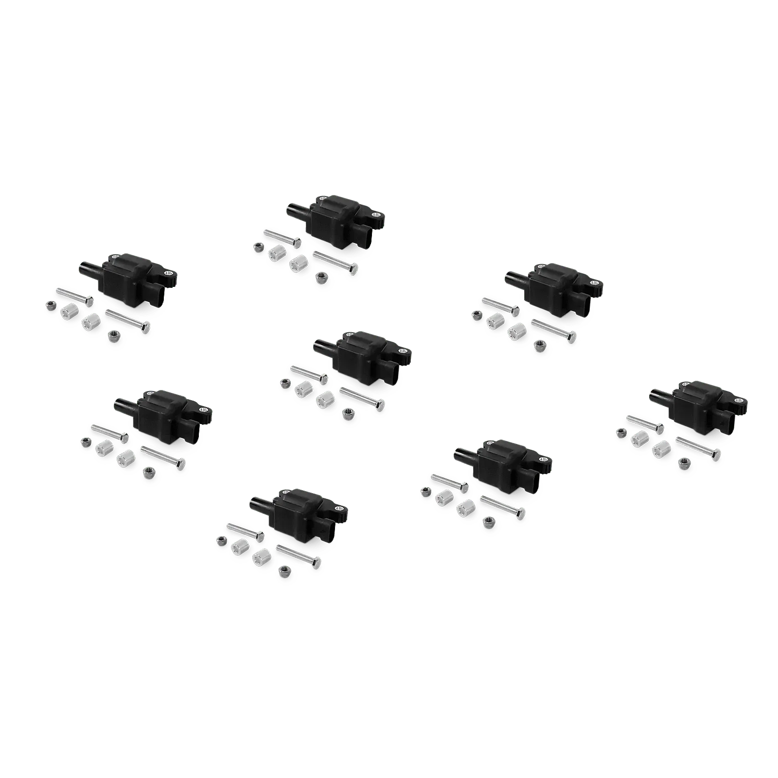 Aces EFI GM LS Ignition Coil - Image 6