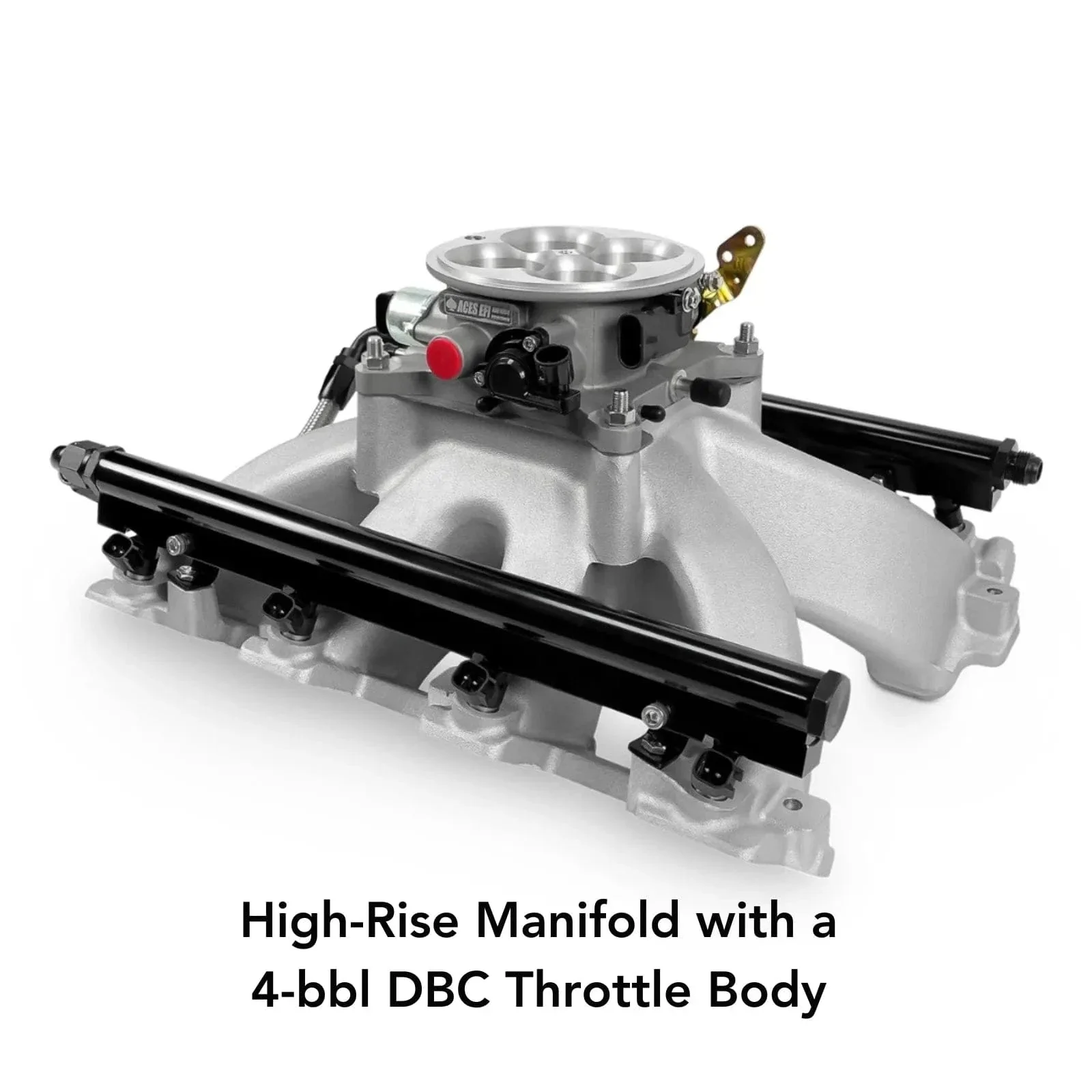 Jackpot 2 LS EFI System - Top End Kit (500 HP) - Image 5