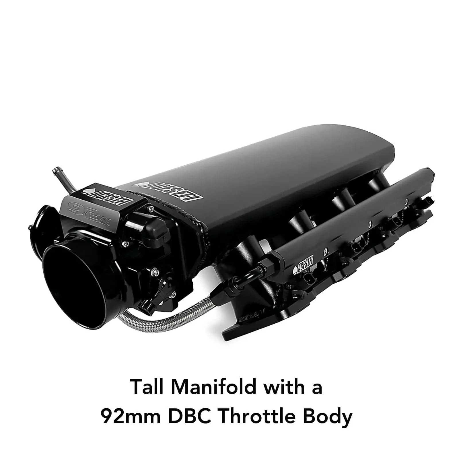Jackpot 2 LS EFI System - Top End Kit (500 HP) - Image 8