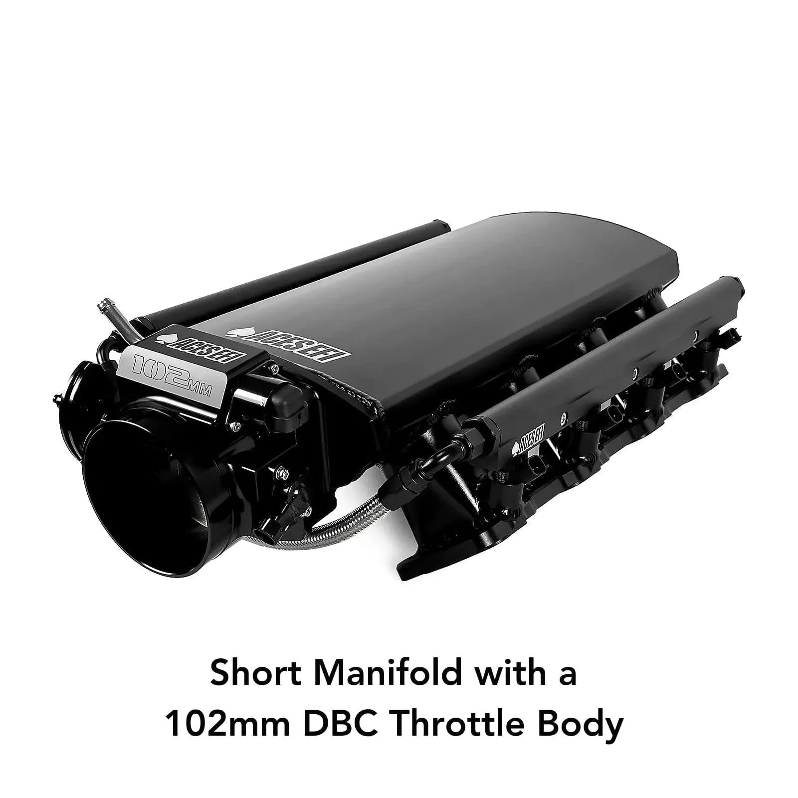 Jackpot 2 LS EFI System - Top End Kit (800 HP) - Image 12