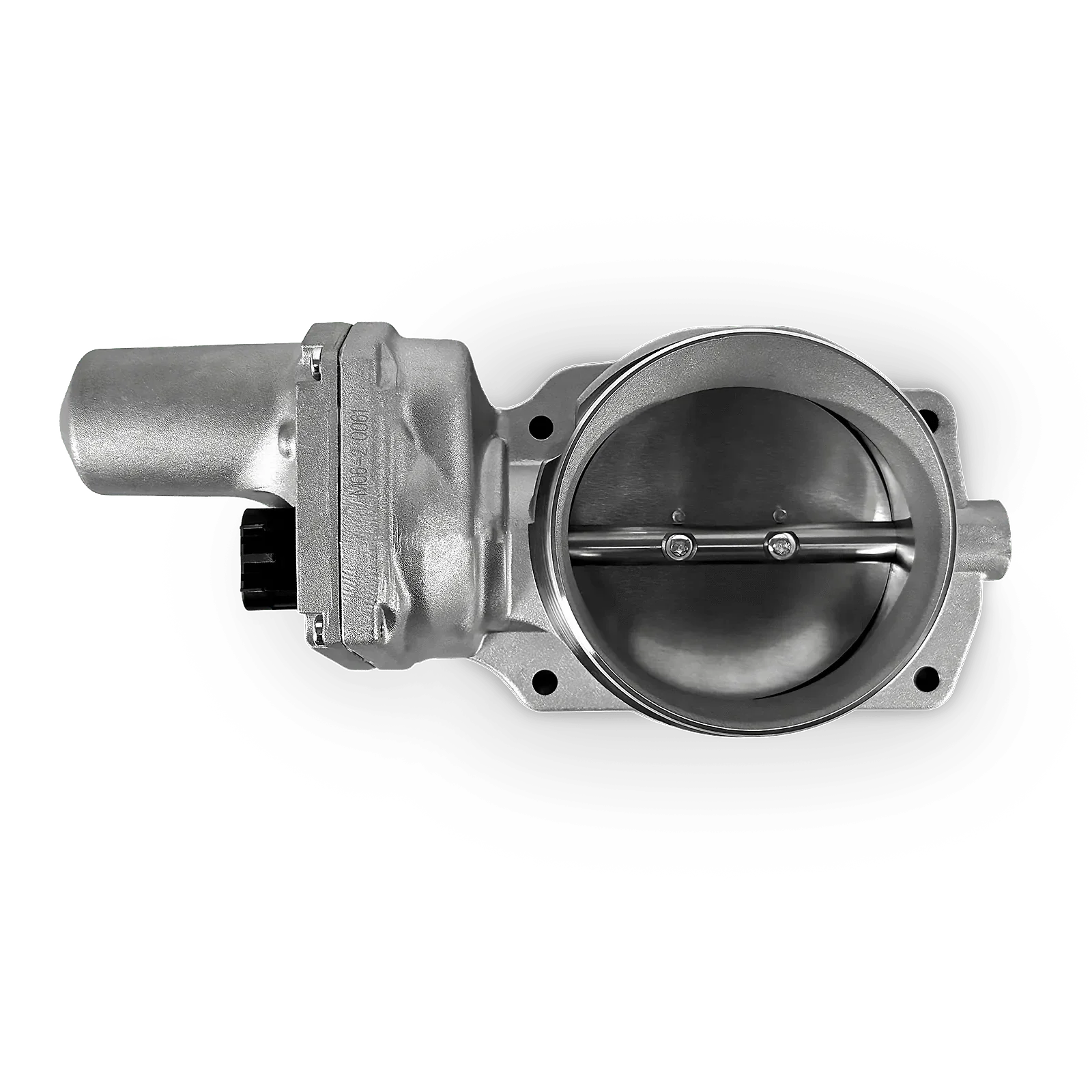Jackpot 2 LS EFI System - Top End Kit (800 HP) - Image 17