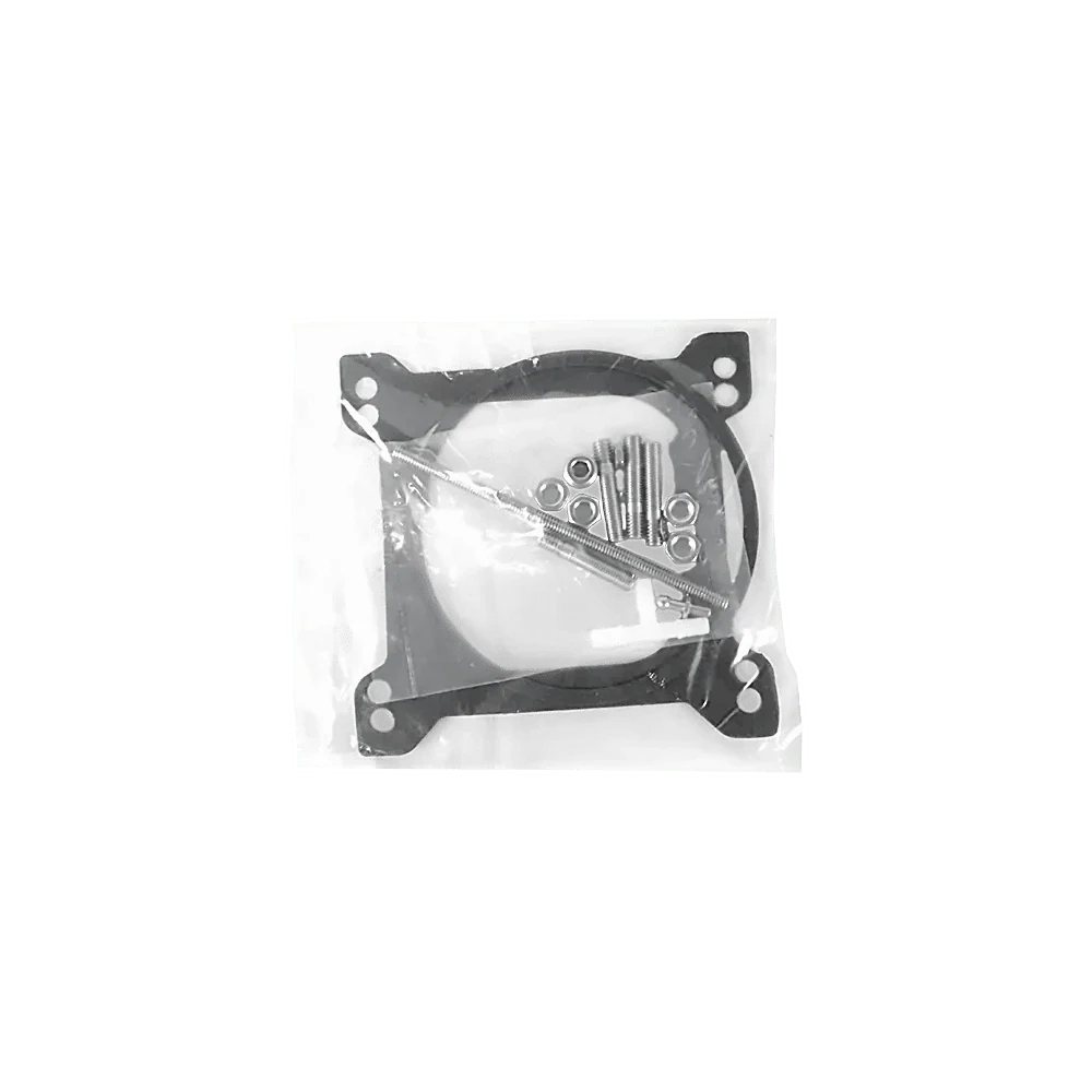 Jackpot 2 LS EFI - TBI System - Image 13