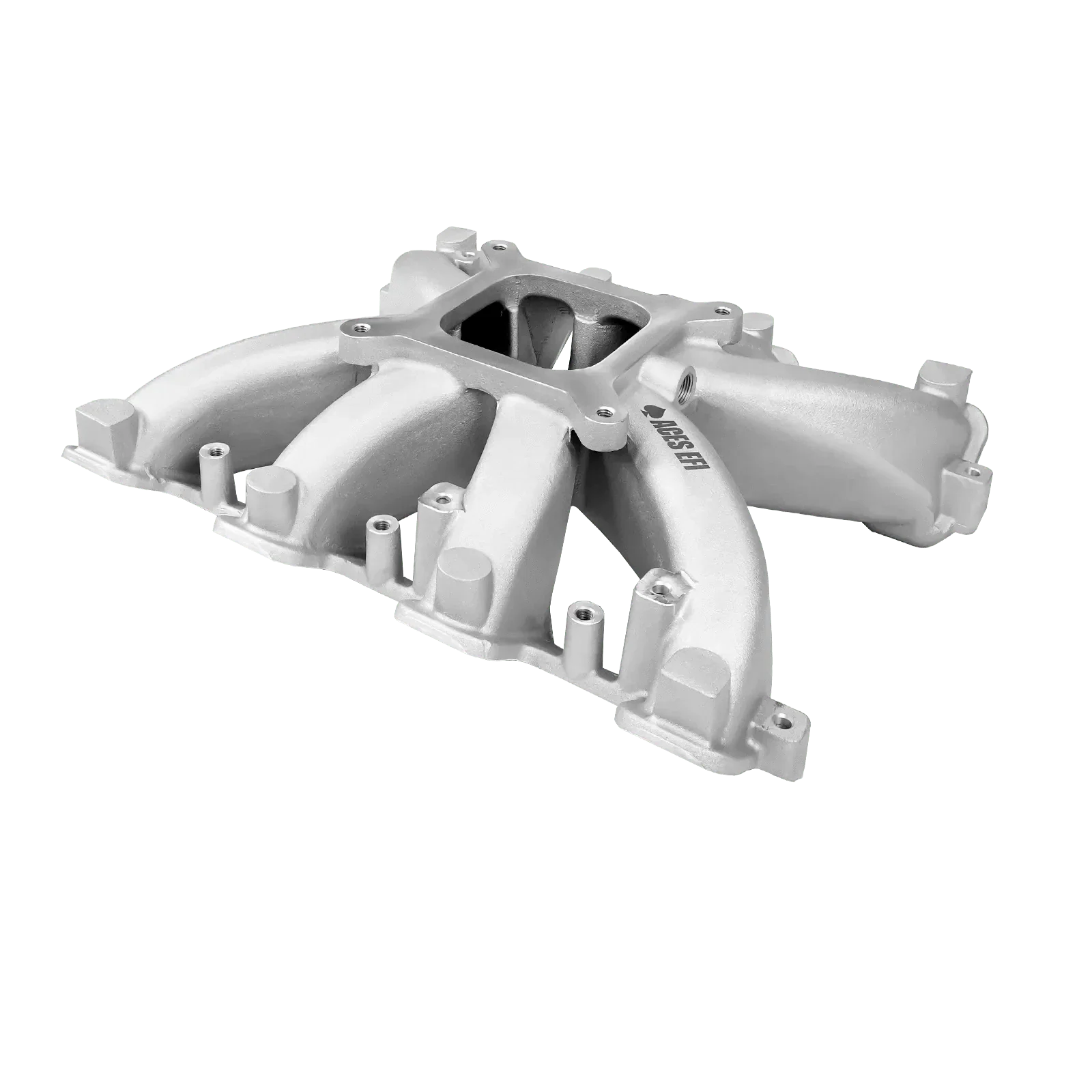 Jackpot 2 LS EFI TBI System - Top End Kits - Image 21