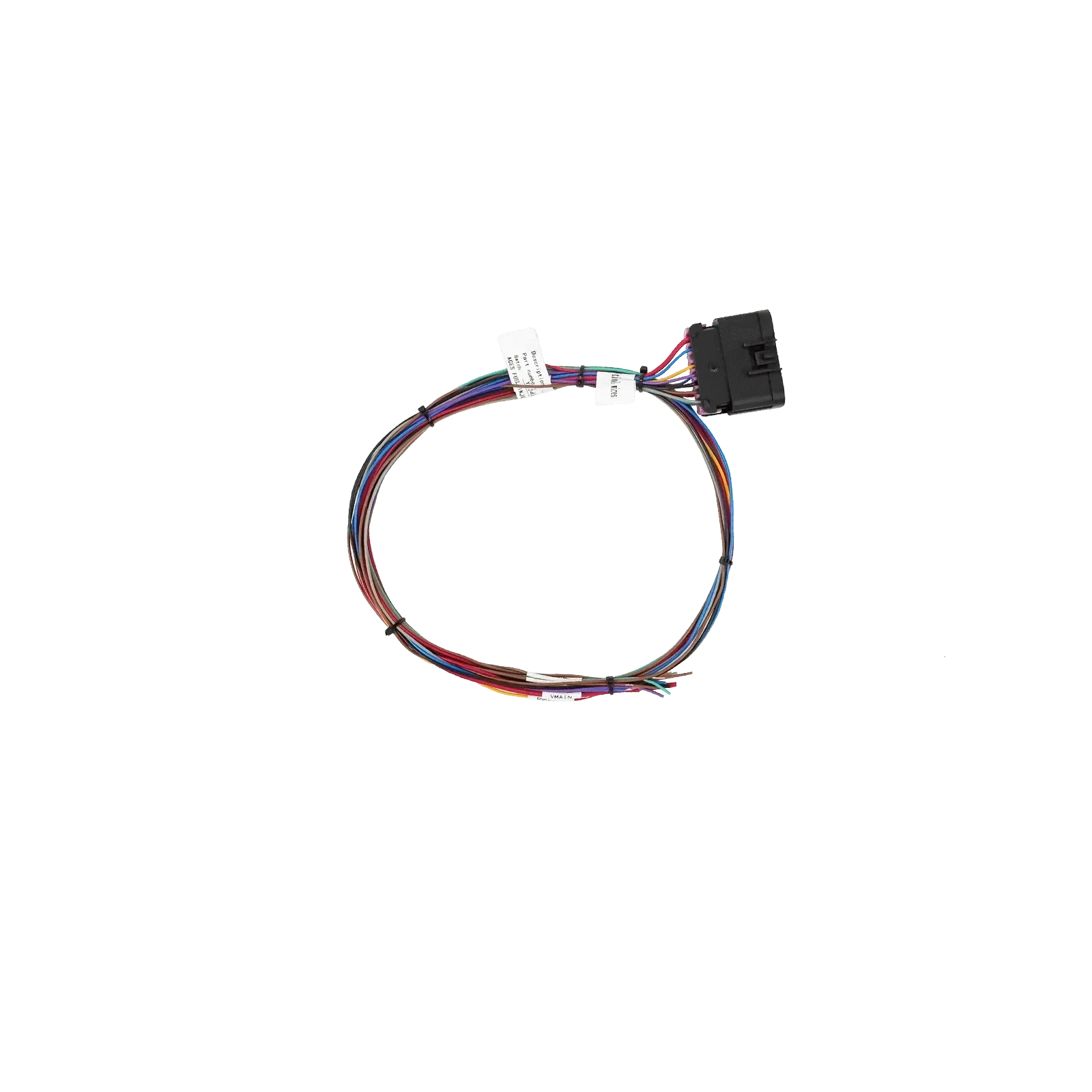 Jackpot 2 LS EFI TBI System - Top End Kits - Image 28