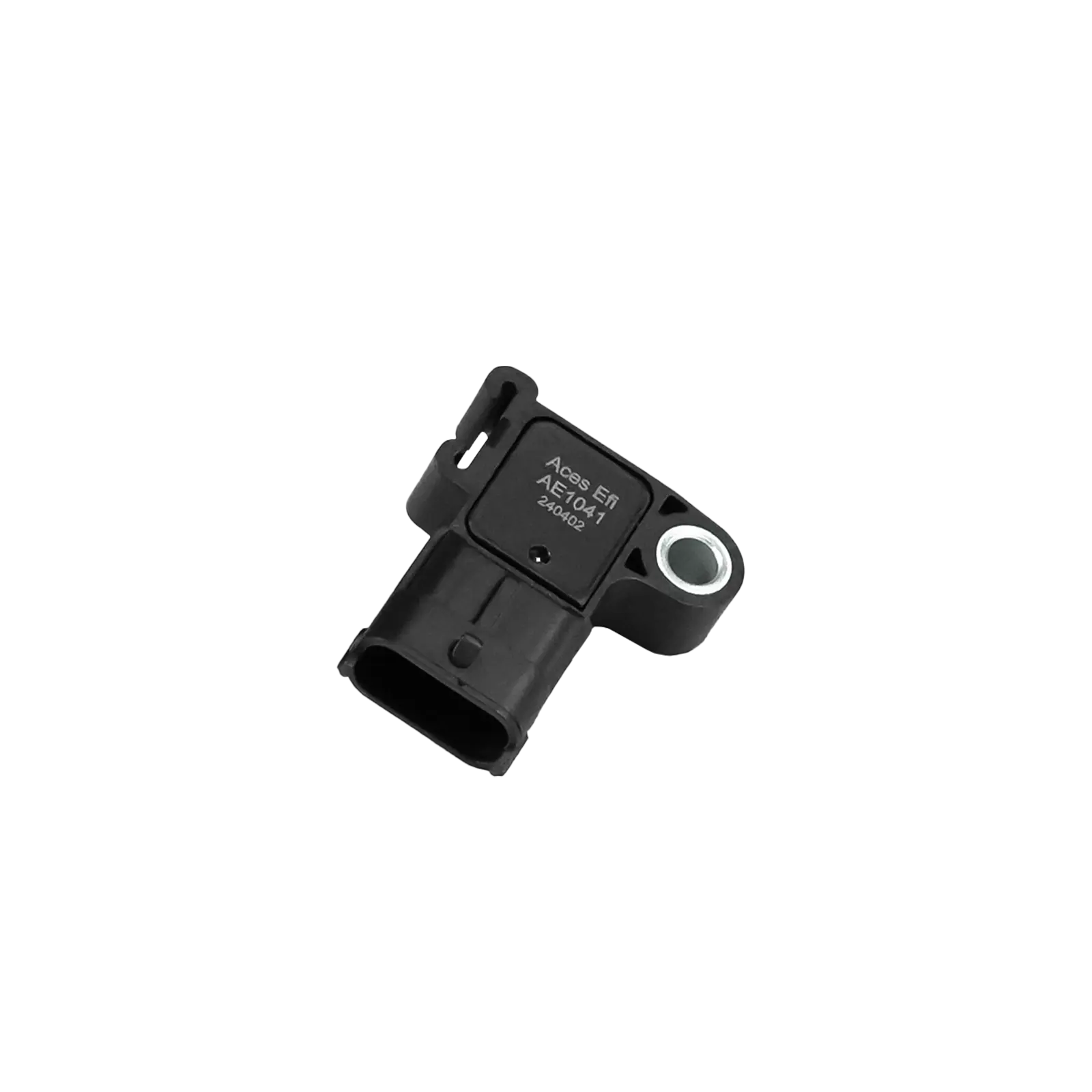 Jackpot LS (Lite) - Image 10