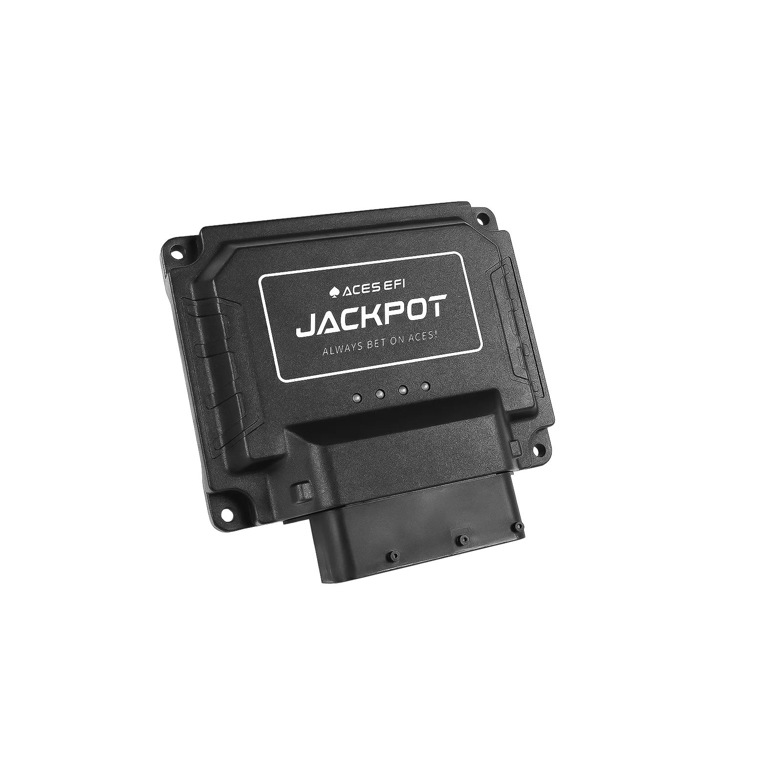 Jackpot LS (Lite) - Image 5