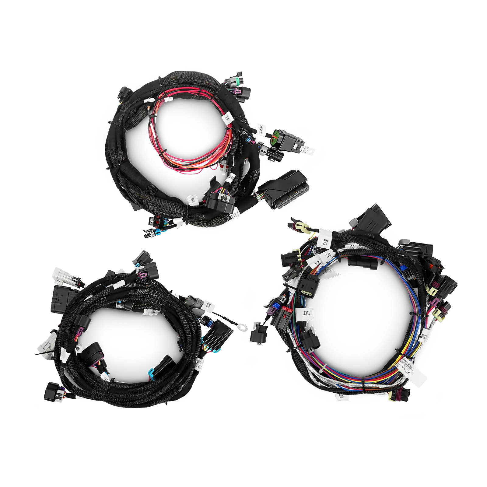 Jackpot LS (Lite) - Image 8
