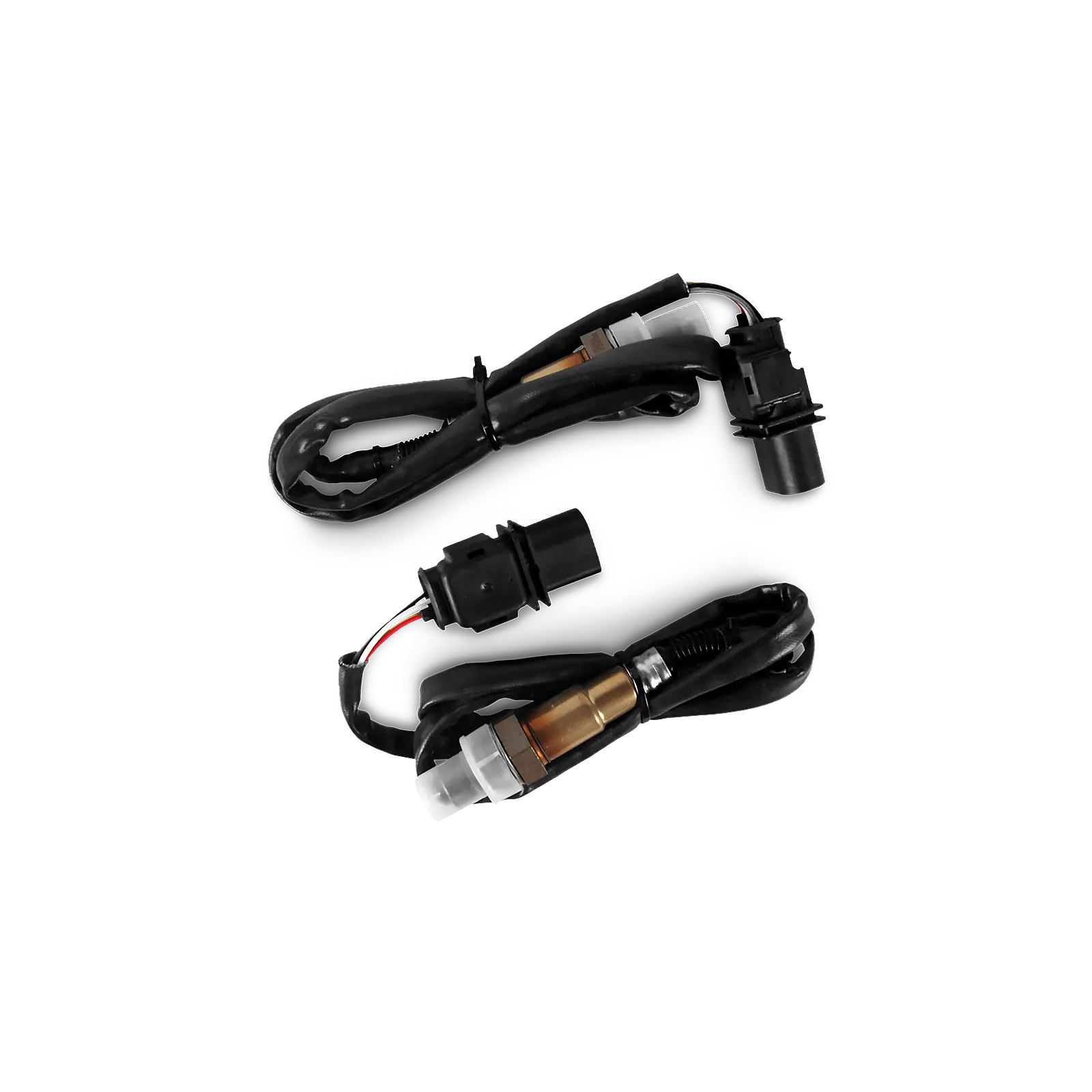 Jackpot LS (Lite) - Image 9