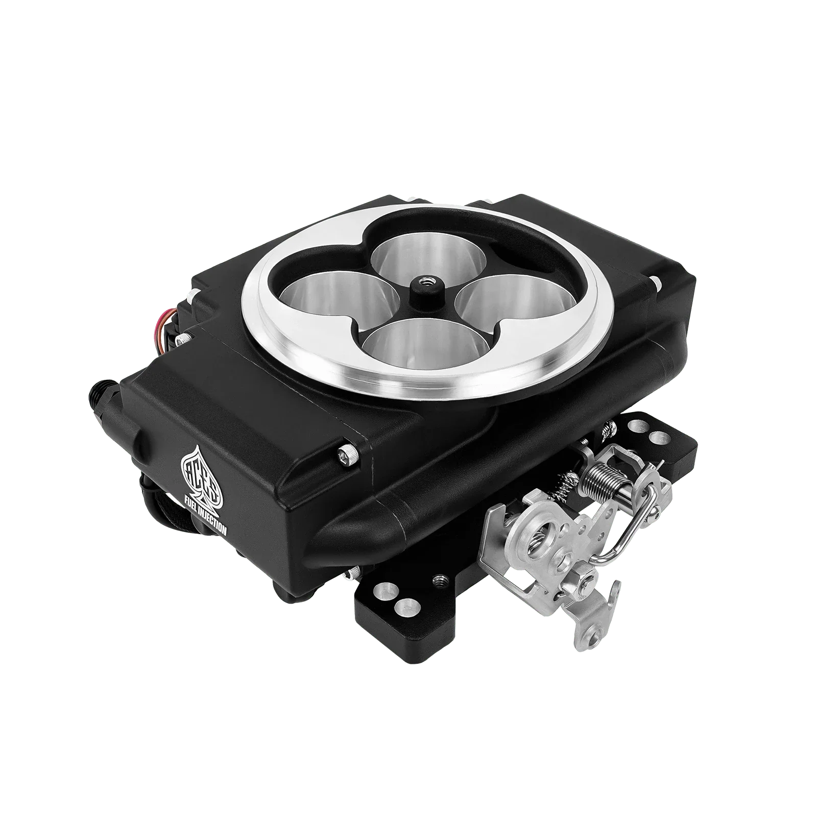 Killshot Fusion EFI System - Image 11