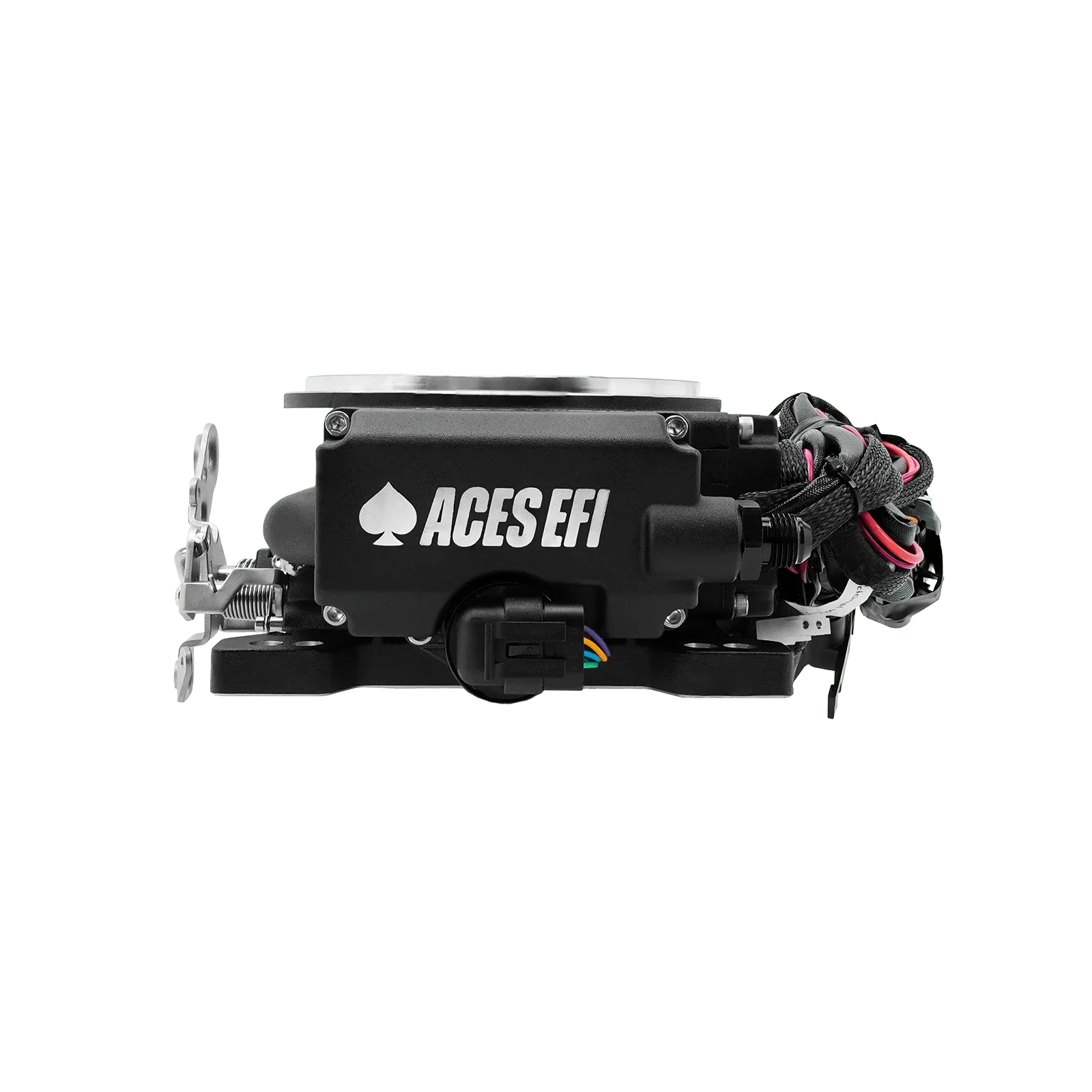 Killshot Fusion EFI System - Image 12
