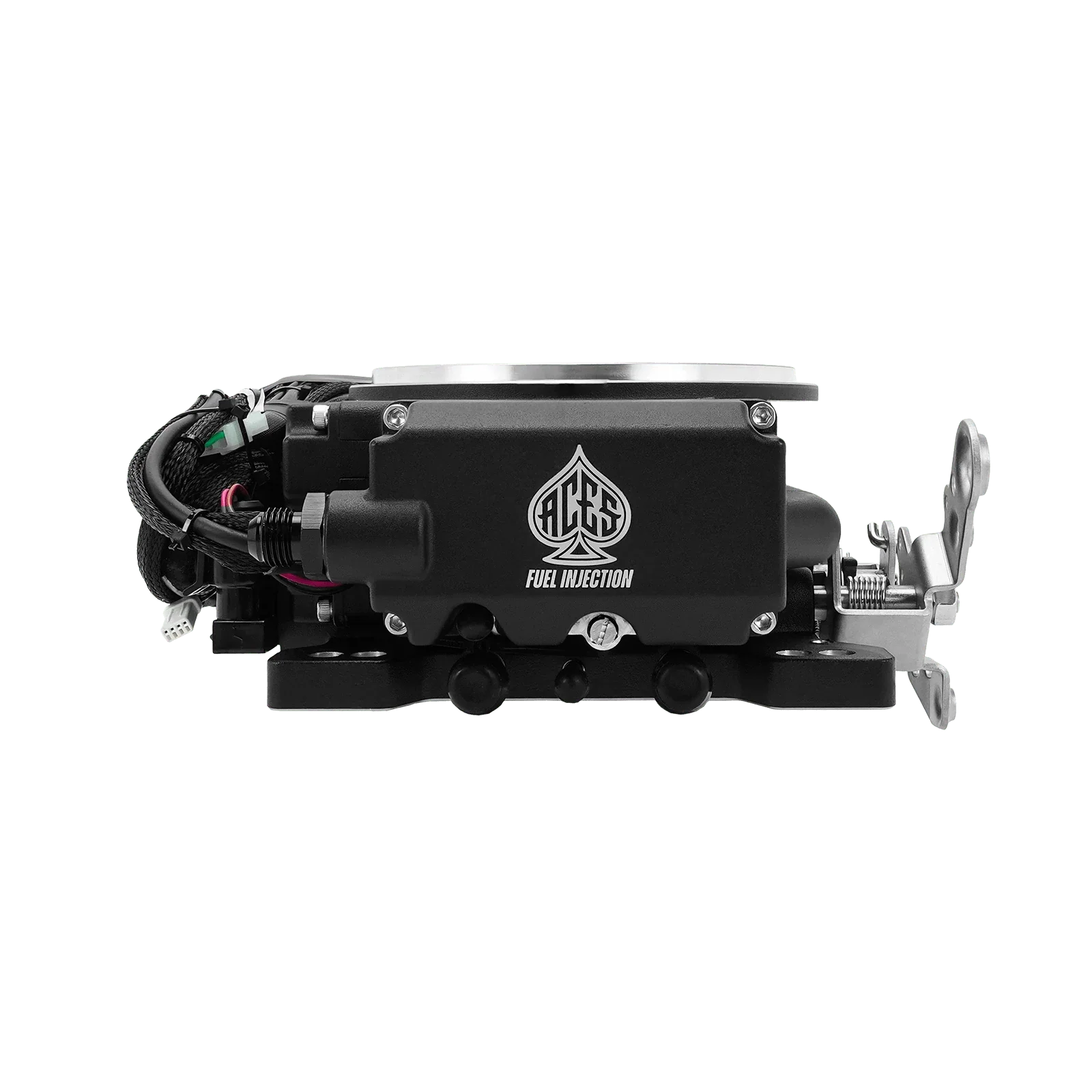 Killshot Fusion EFI System - Image 13