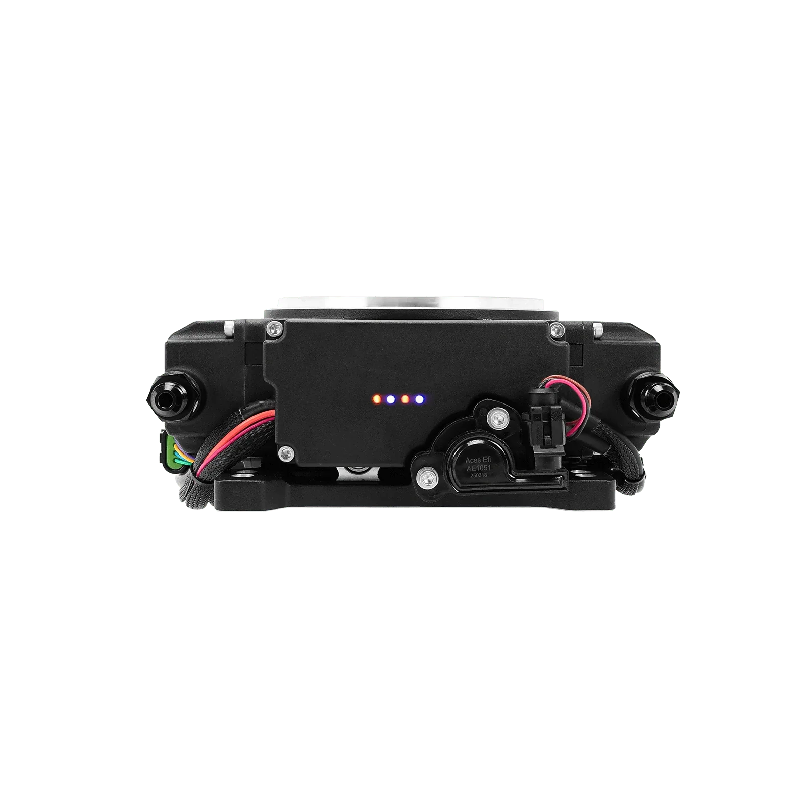 Killshot Fusion EFI System - Image 14