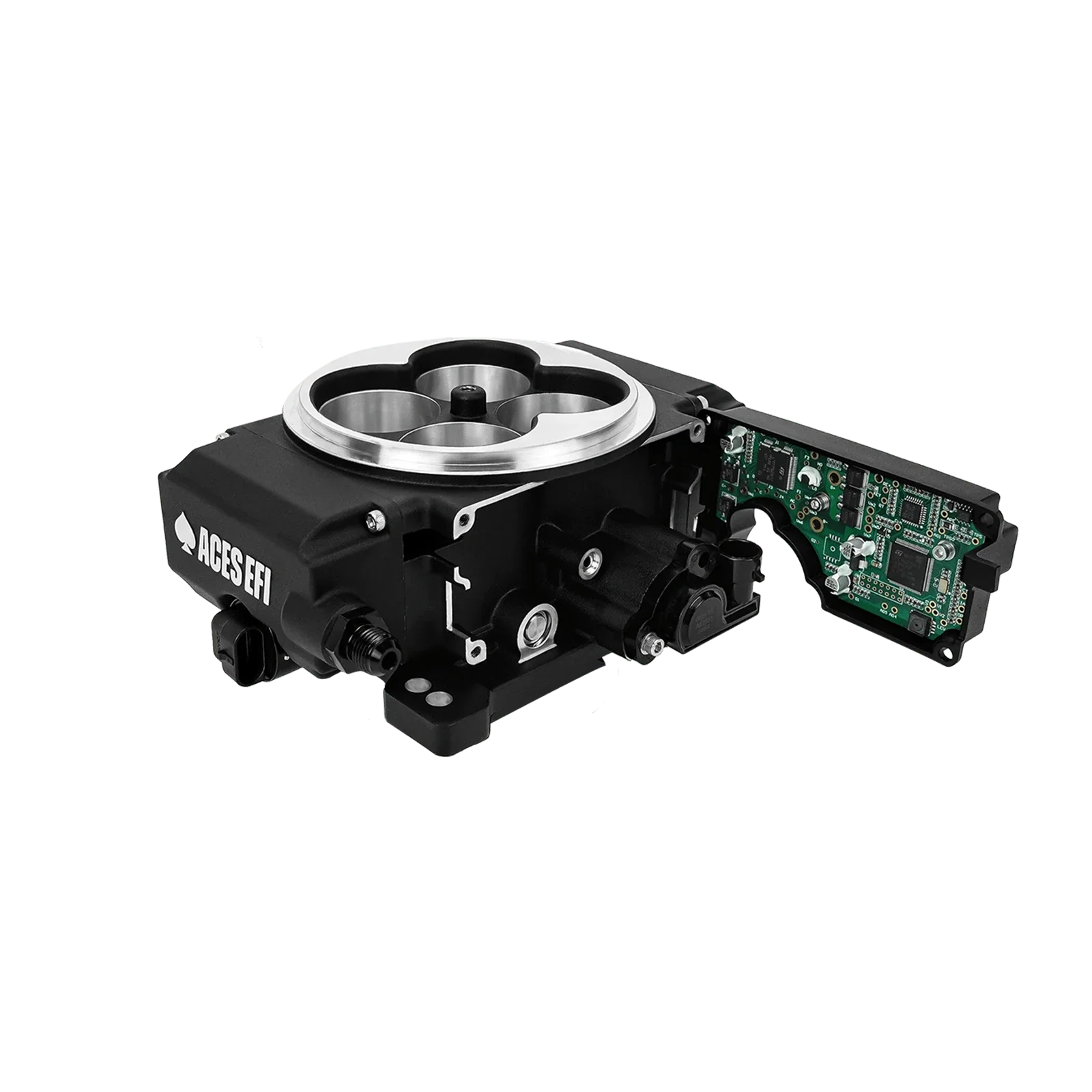 Killshot Fusion EFI System - Image 15