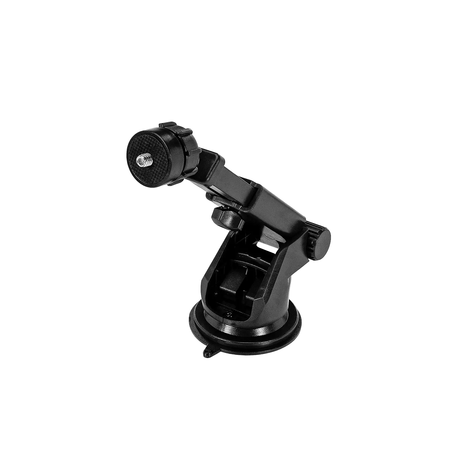 Killshot Fusion EFI System - Image 19