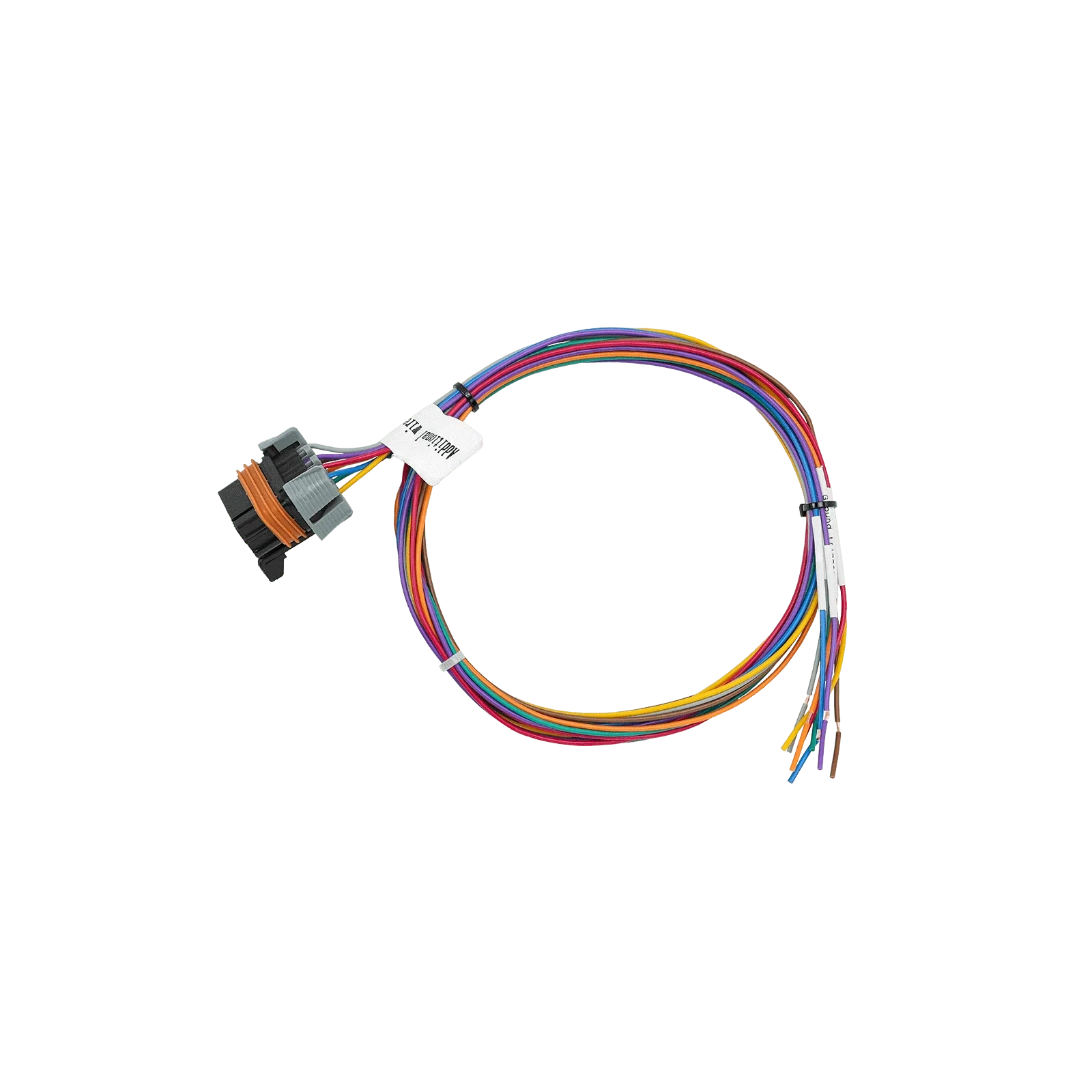 Killshot Fusion EFI System - Image 20