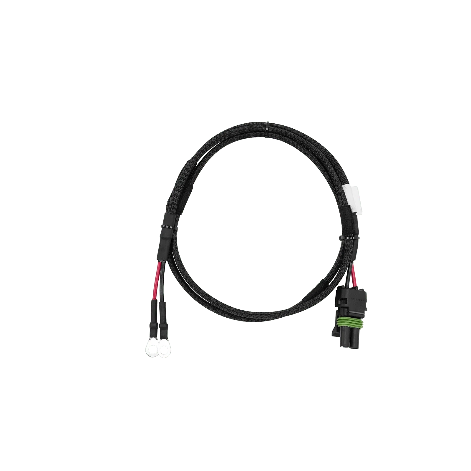 Killshot Fusion EFI System - Image 21