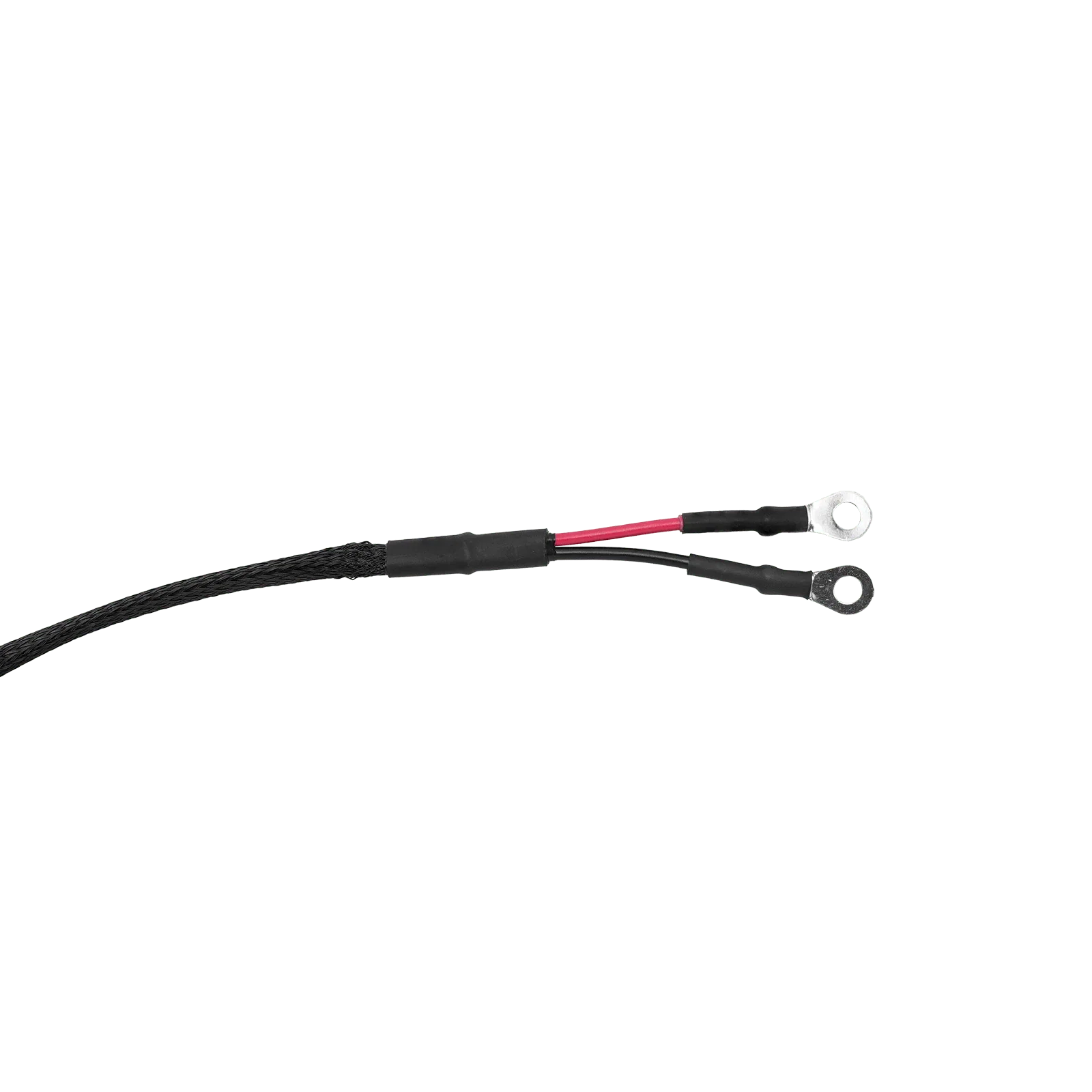 Killshot Fusion EFI System - Image 22